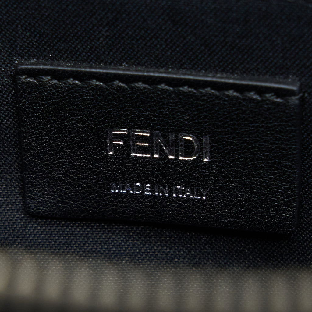 fendi-by-the-way-bag-calfskin-black-shw