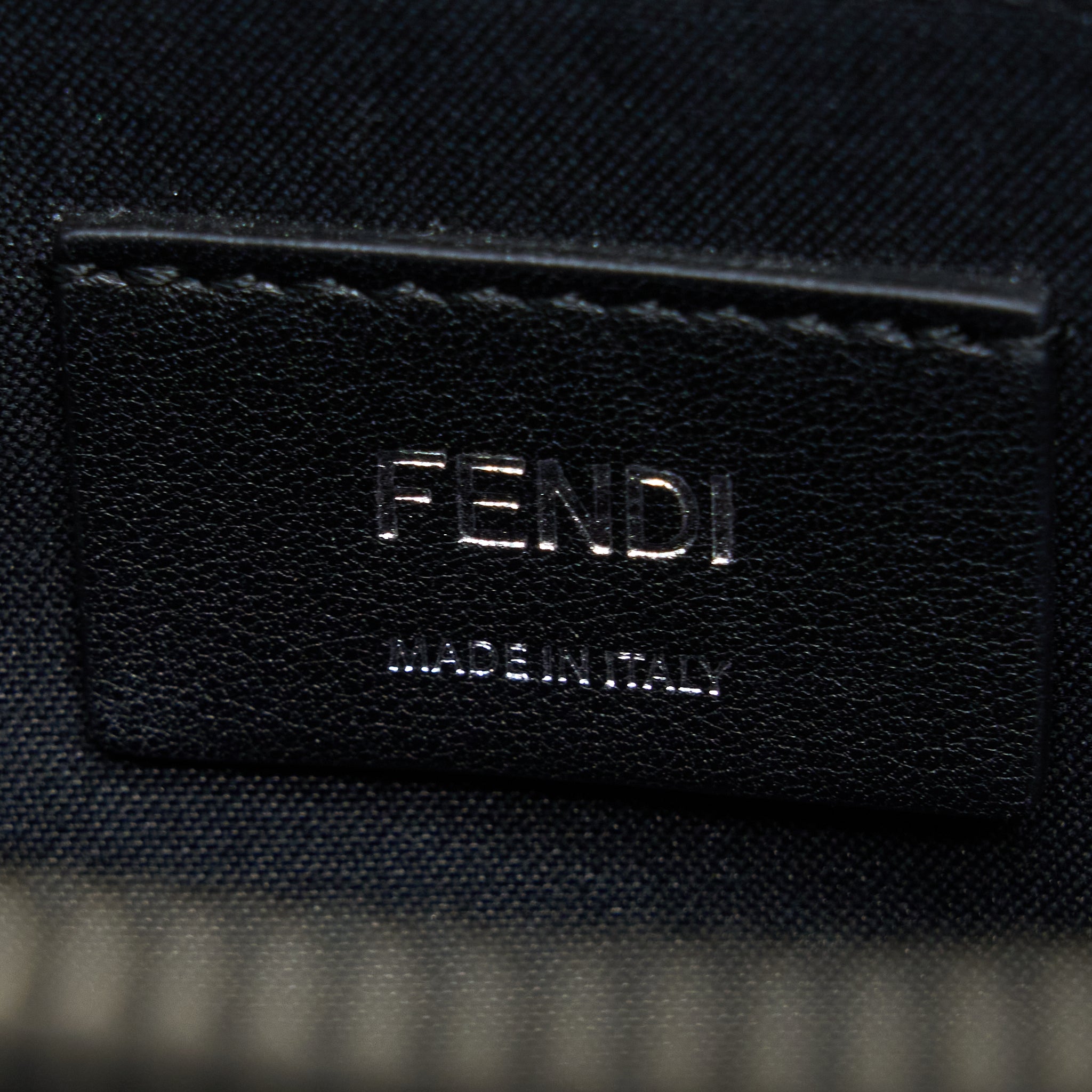 fendi-by-the-way-bag-calfskin-black-shw
