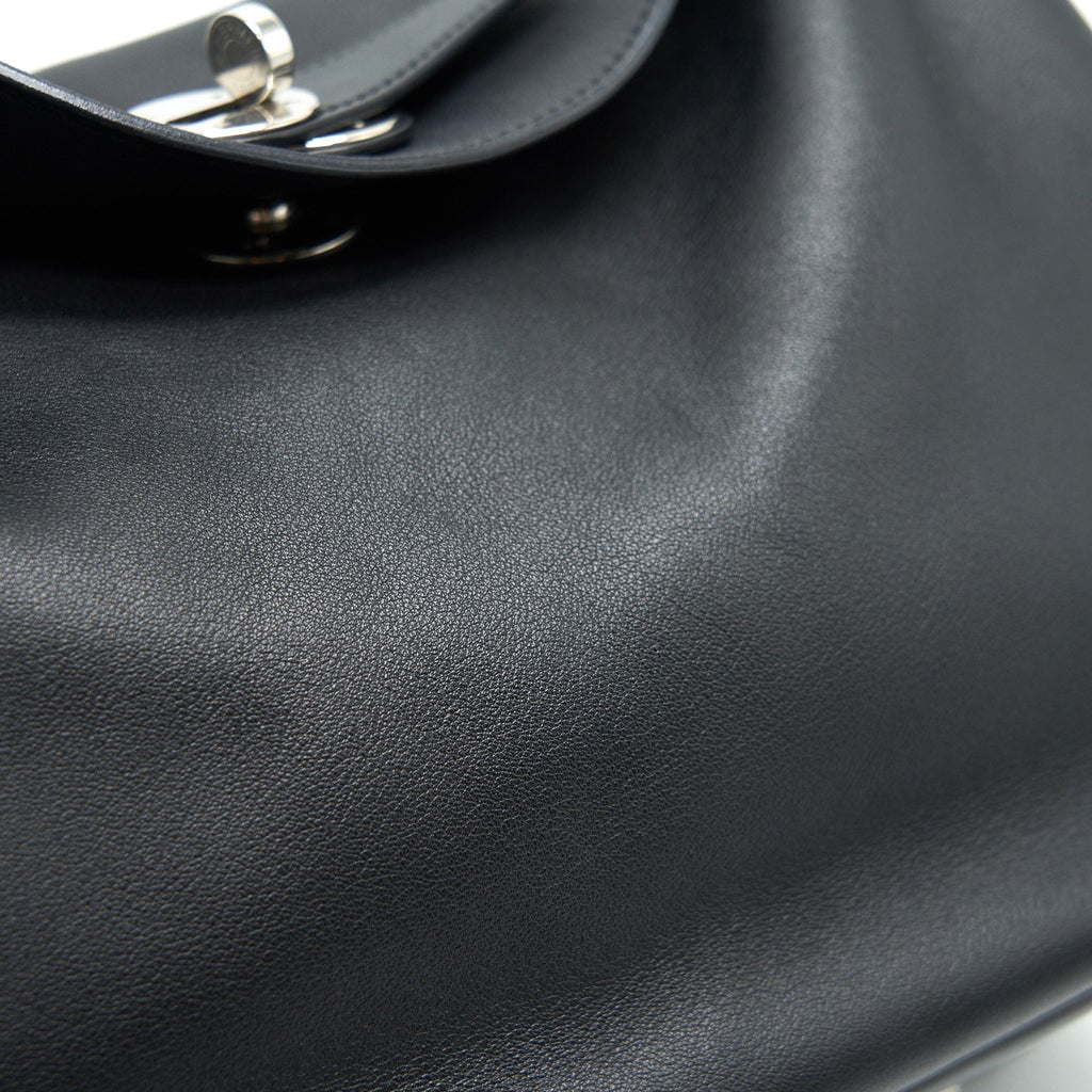 hermes-lindy-30-swift-in-black-shw-stamp-x