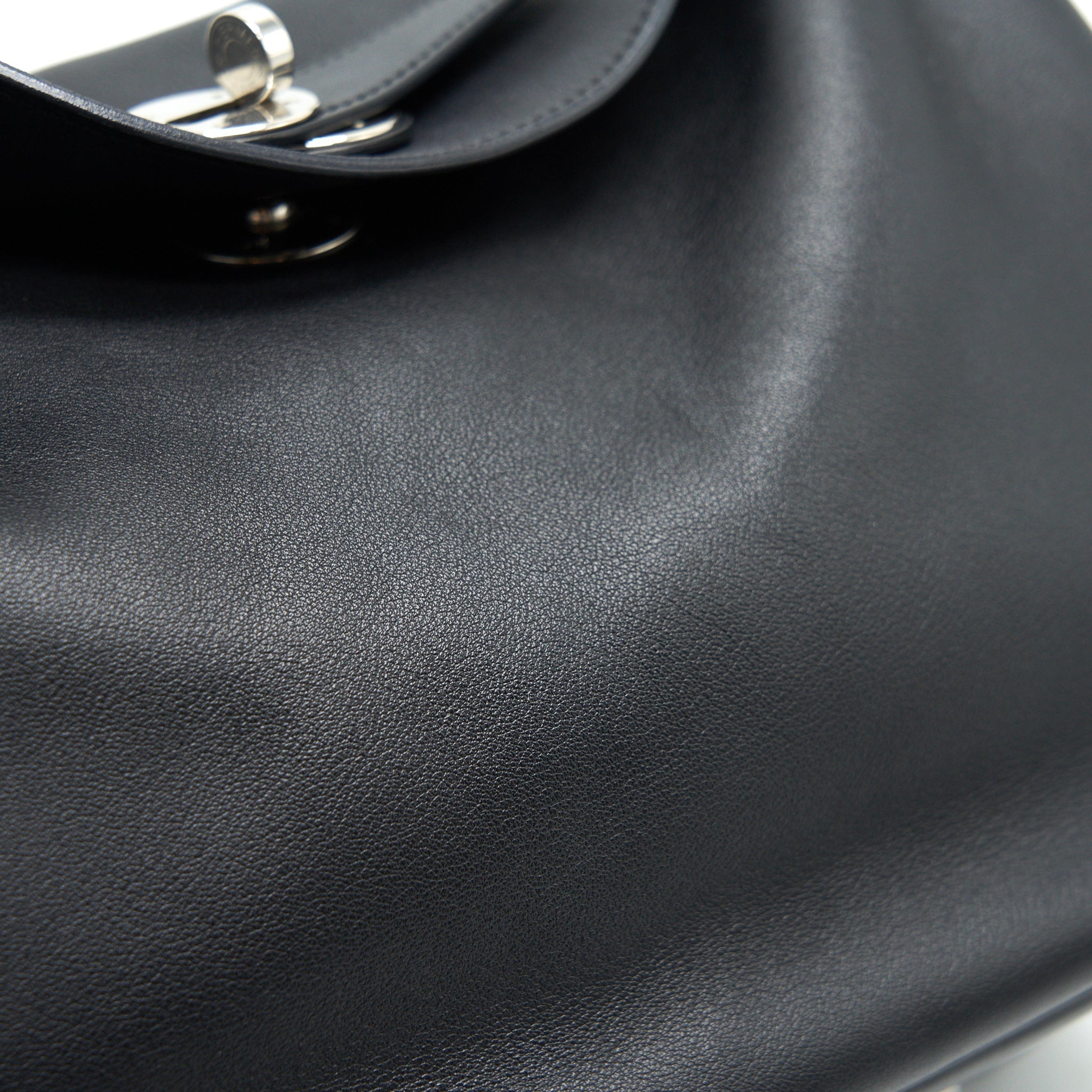hermes-lindy-30-swift-in-black-shw-stamp-x