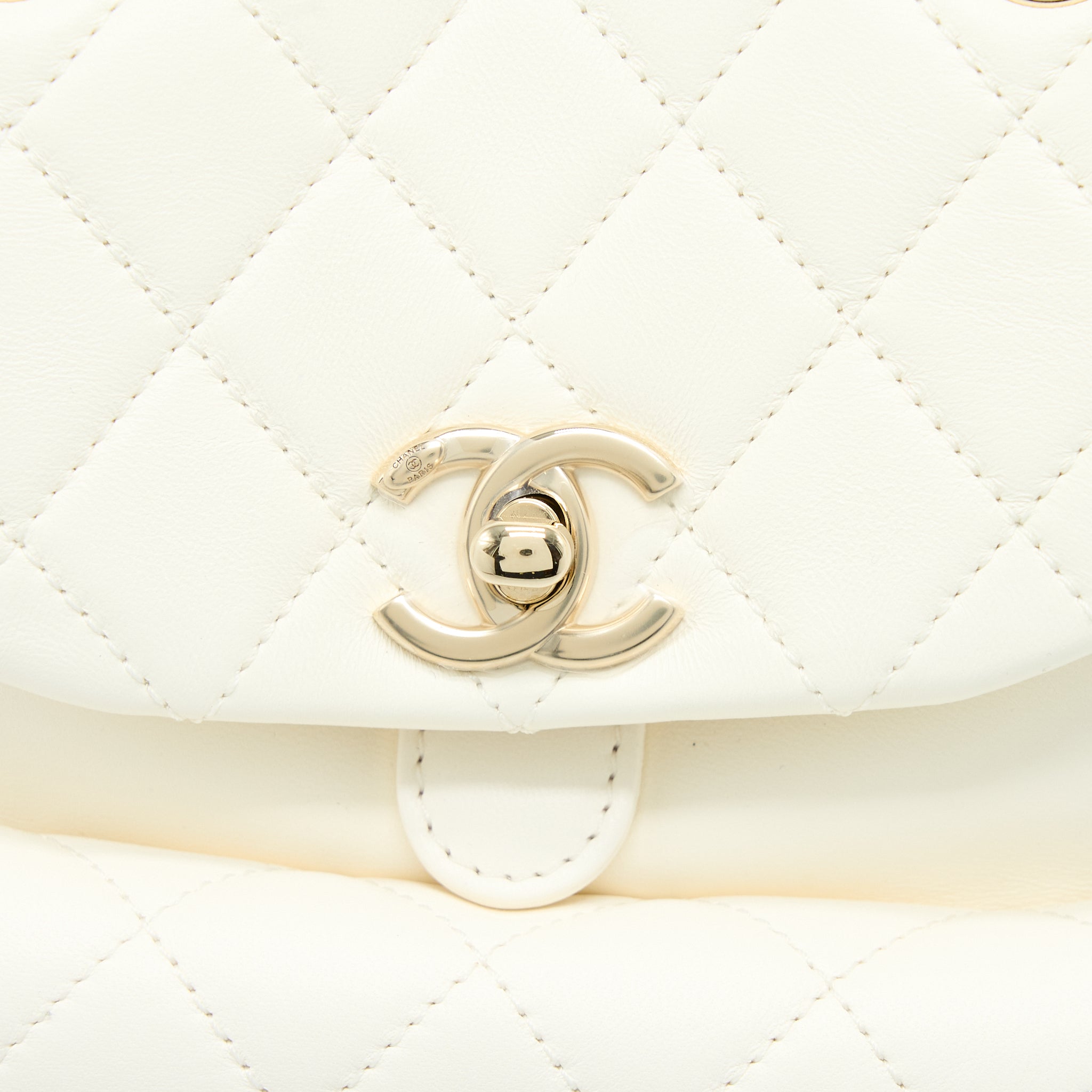 chanel-duma-mini-backpack-lambskin-white-lghw-microchip