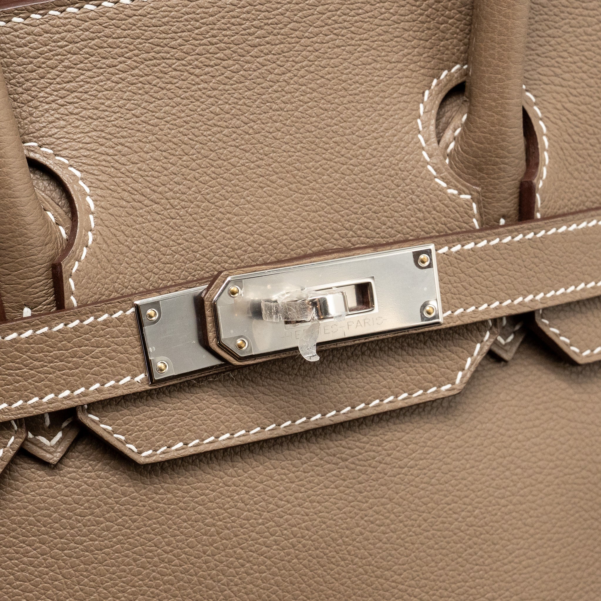 hermes-birkin-shoulder-29-evercolor-etoupe-shw-stamp-w