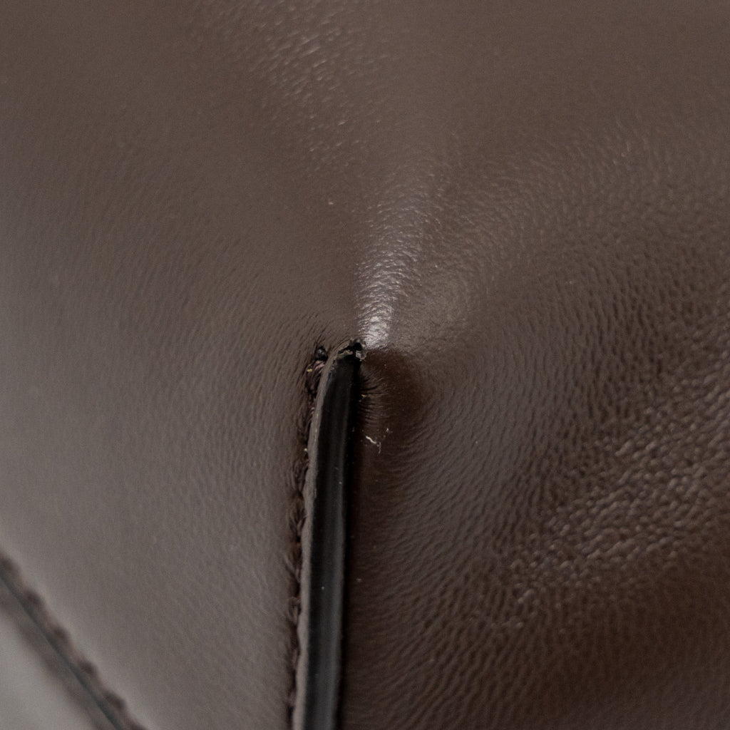 fendi-small-fendi-first-clutch-bag-nappa-brown-ghw