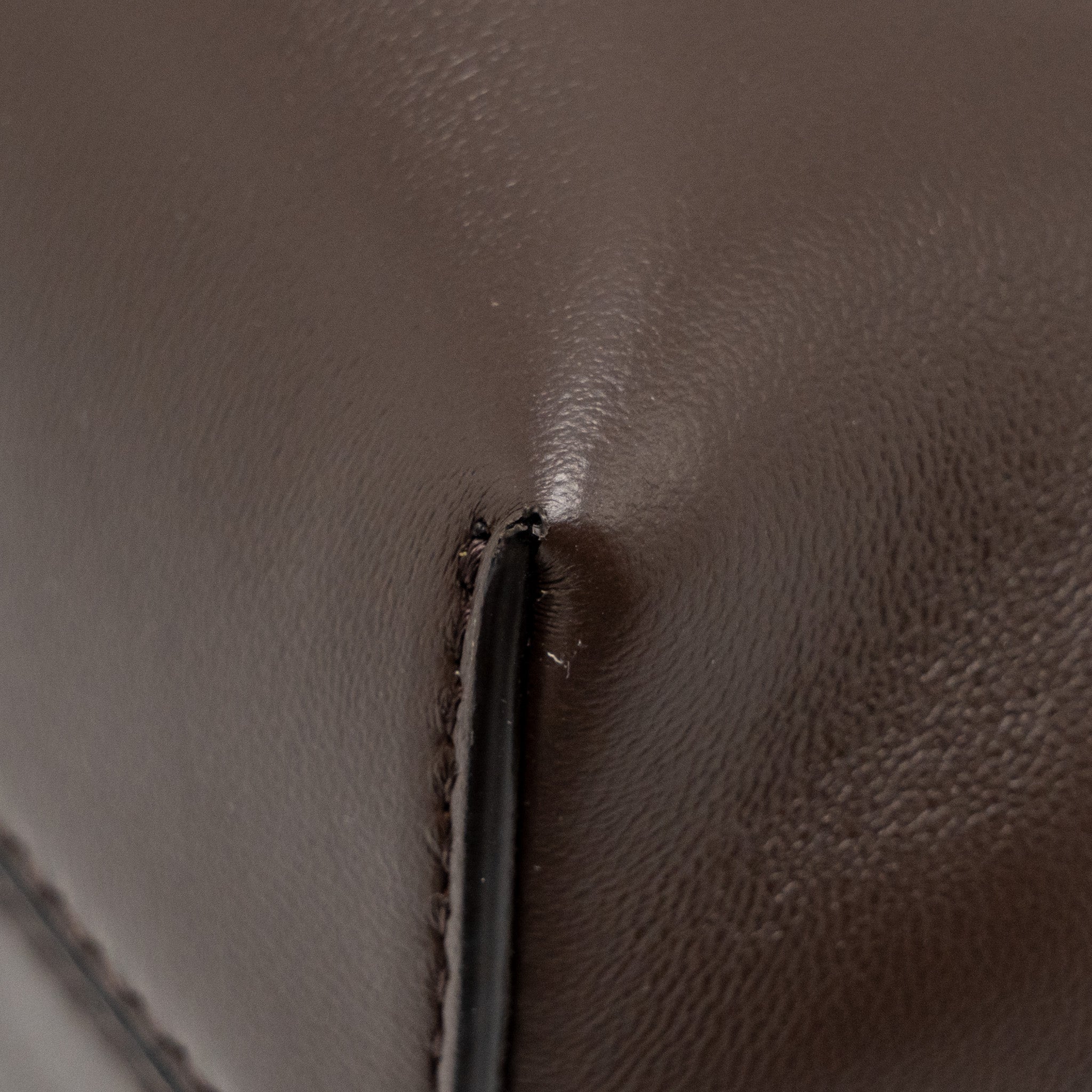 fendi-small-fendi-first-clutch-bag-nappa-brown-ghw