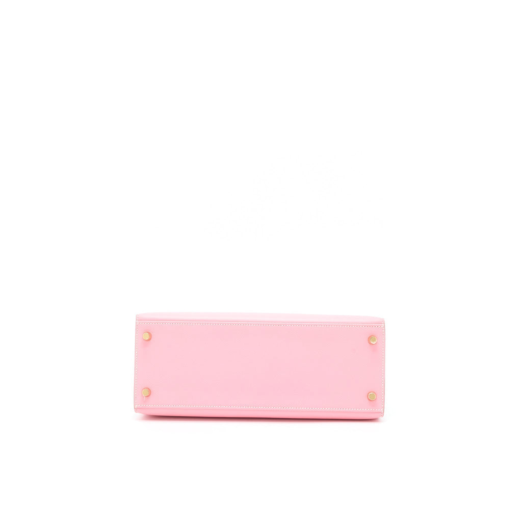 hermes-kelly-28-special-order-epsom-blanc-rose-confetti-brushed-ghw-stamp-a