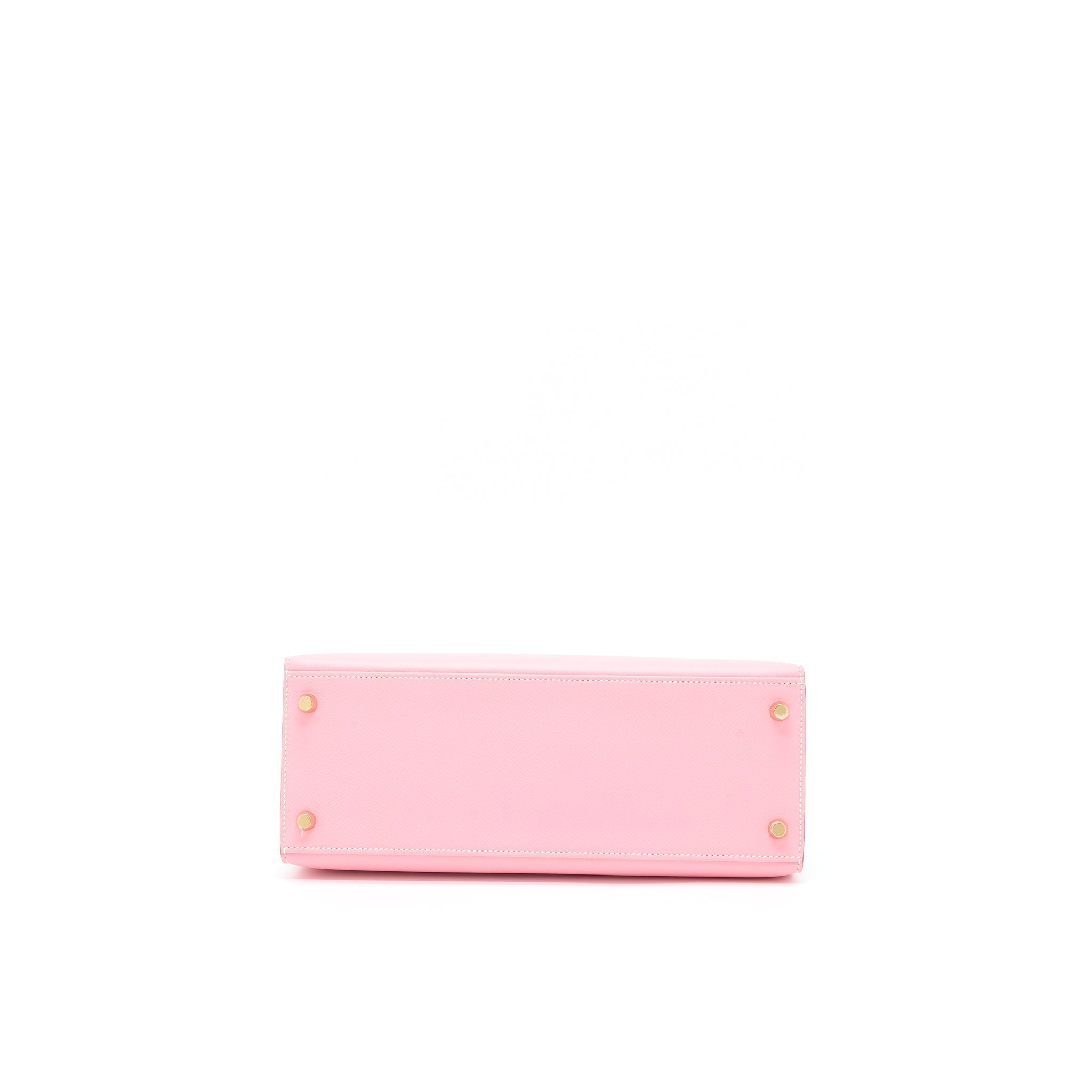 hermes-kelly-28-special-order-epsom-blanc-rose-confetti-brushed-ghw-stamp-a