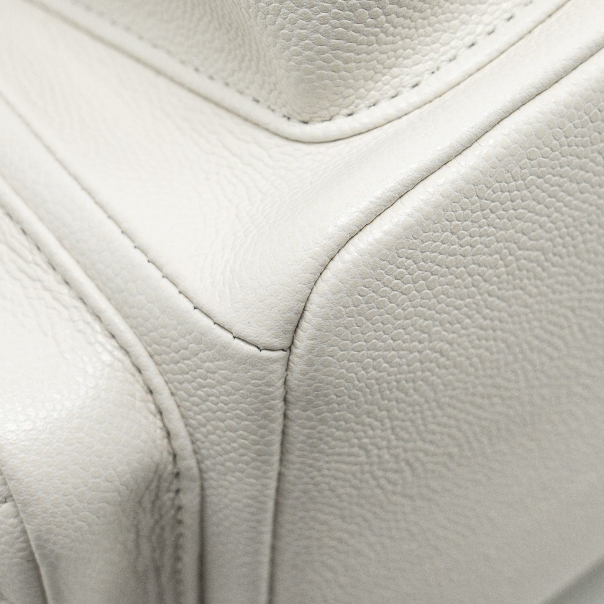 chanel-23k-triple-pocket-mini-backpack-caviar-white-lghw-microchip-copy