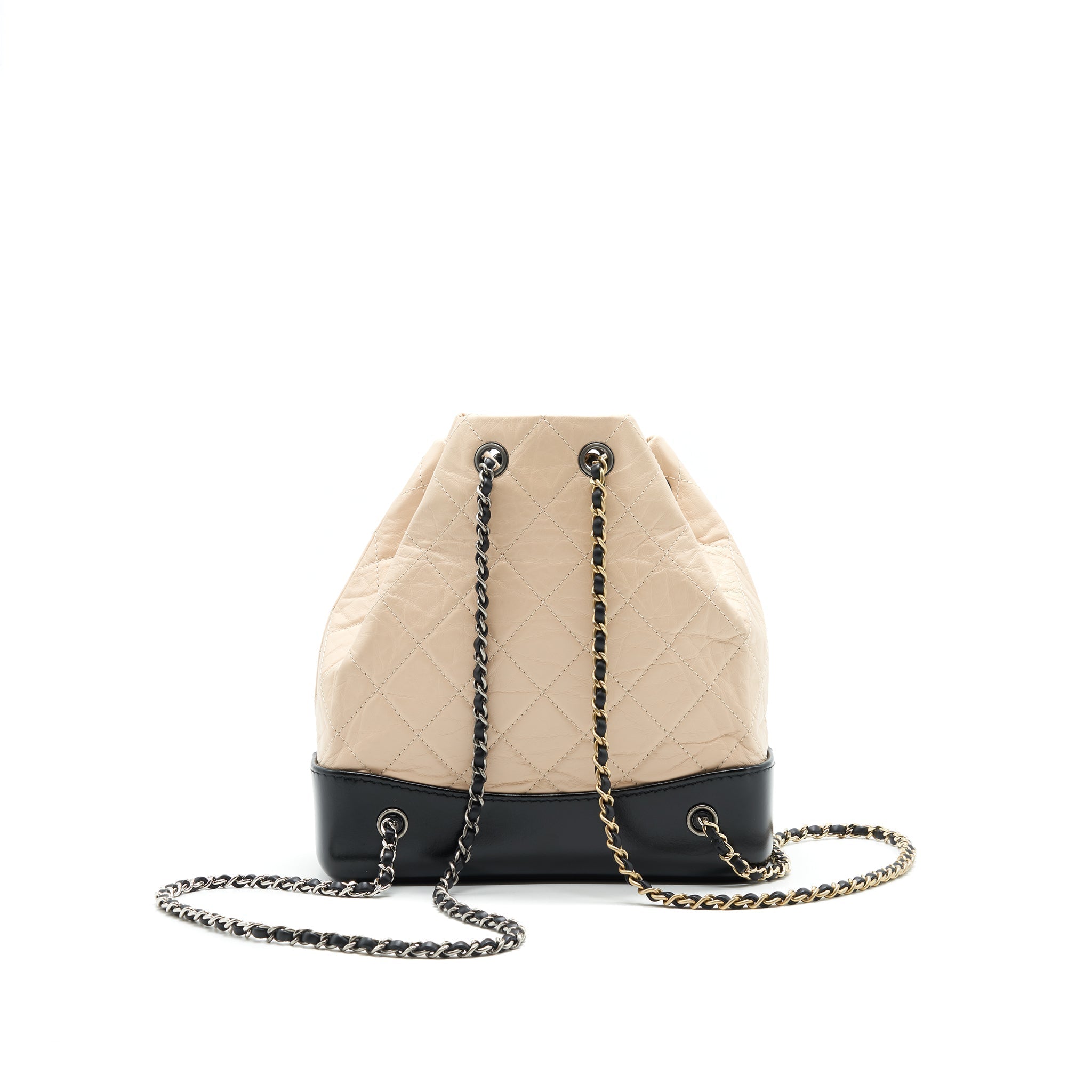 chanel-gabrielle-backpack-in-aged-calfskin-quilted-leather-beige