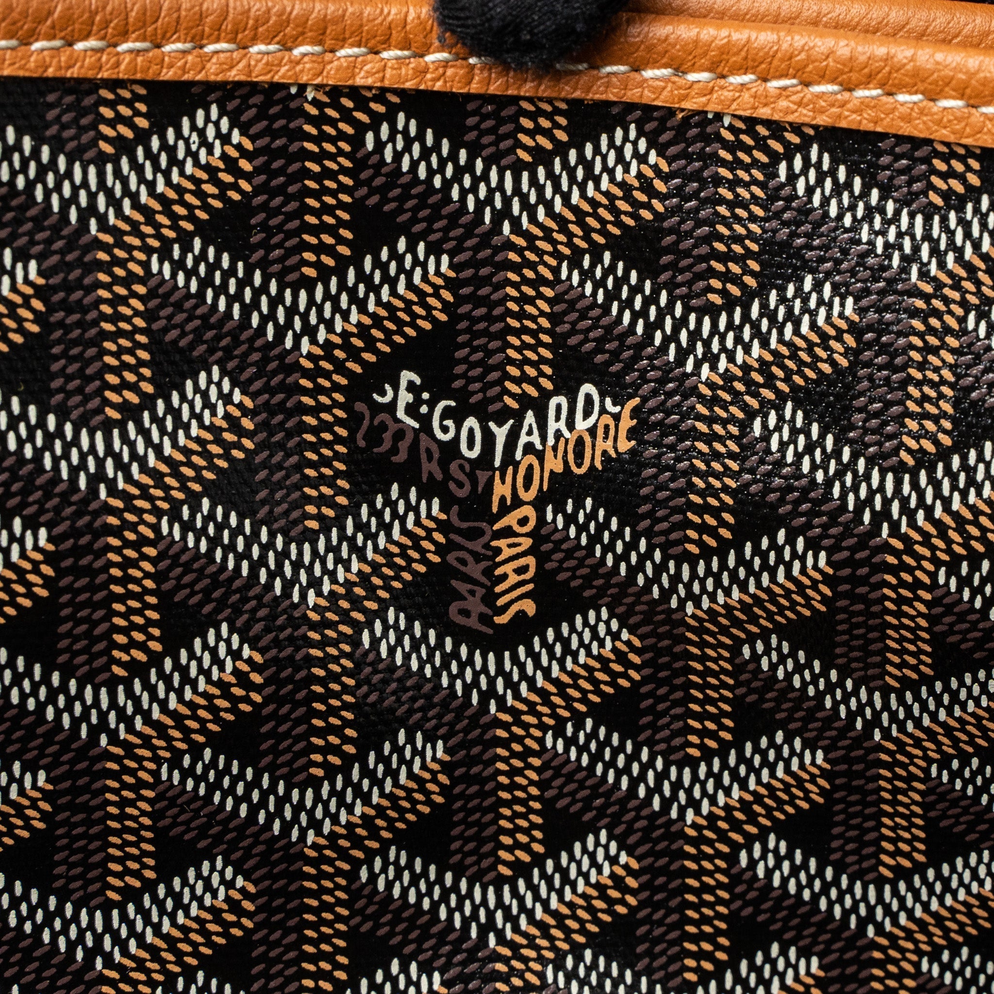 goyard-saint-louis-pm-tote-bag-goyardine-coated-canvas-black-brown-shw