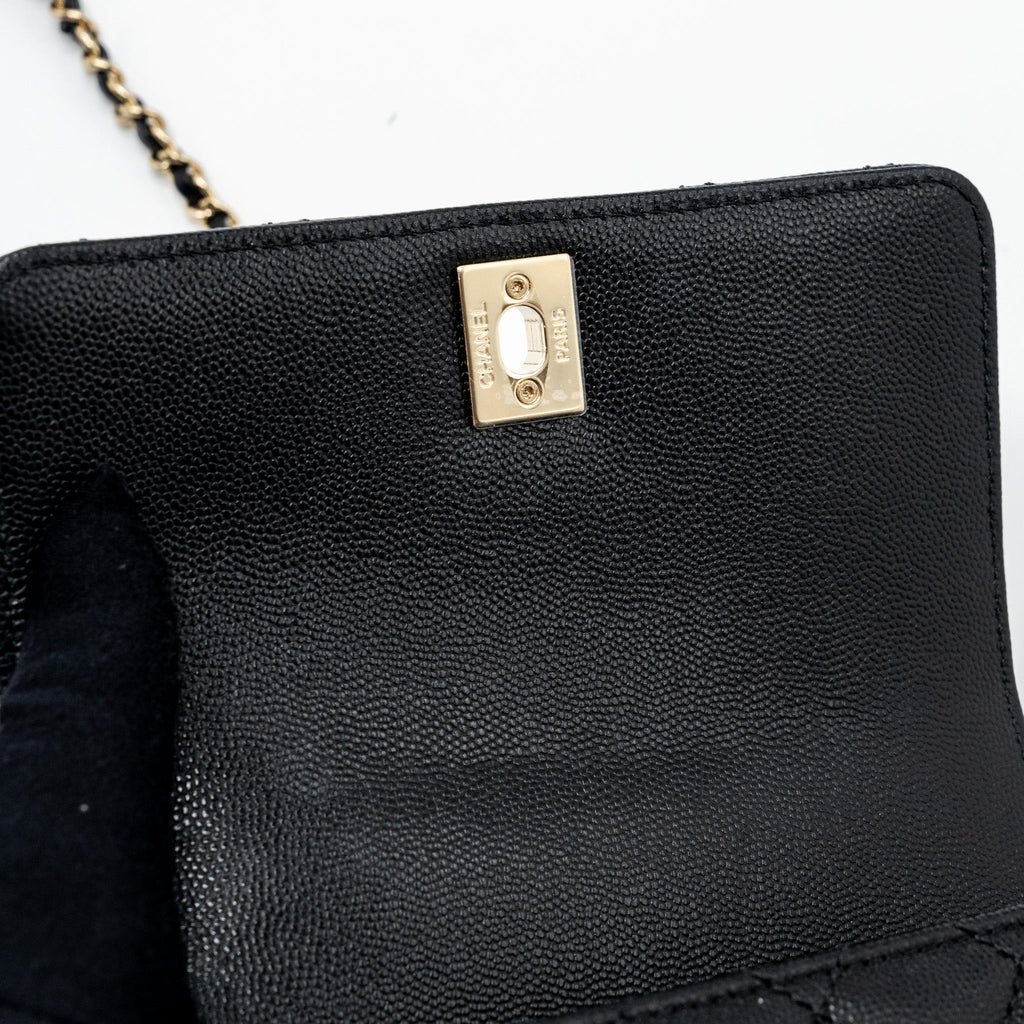 chanel-coco-handle-extra-mini-caviar-black-lghwmicrochip
