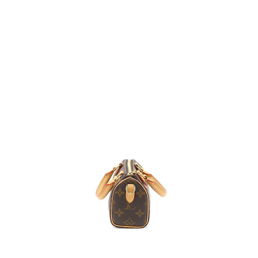 louis-vuitton-nano-speedy-monogram-canvas-ghw-new-version