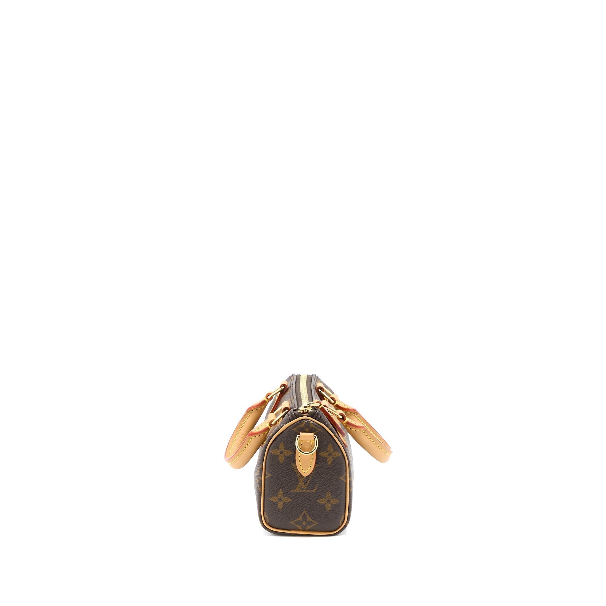 louis-vuitton-nano-speedy-monogram-canvas-ghw-new-version