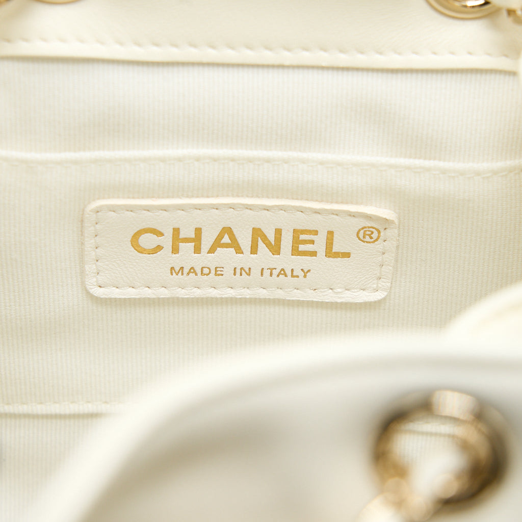 chanel-duma-mini-backpack-lambskin-white-lghw-microchip