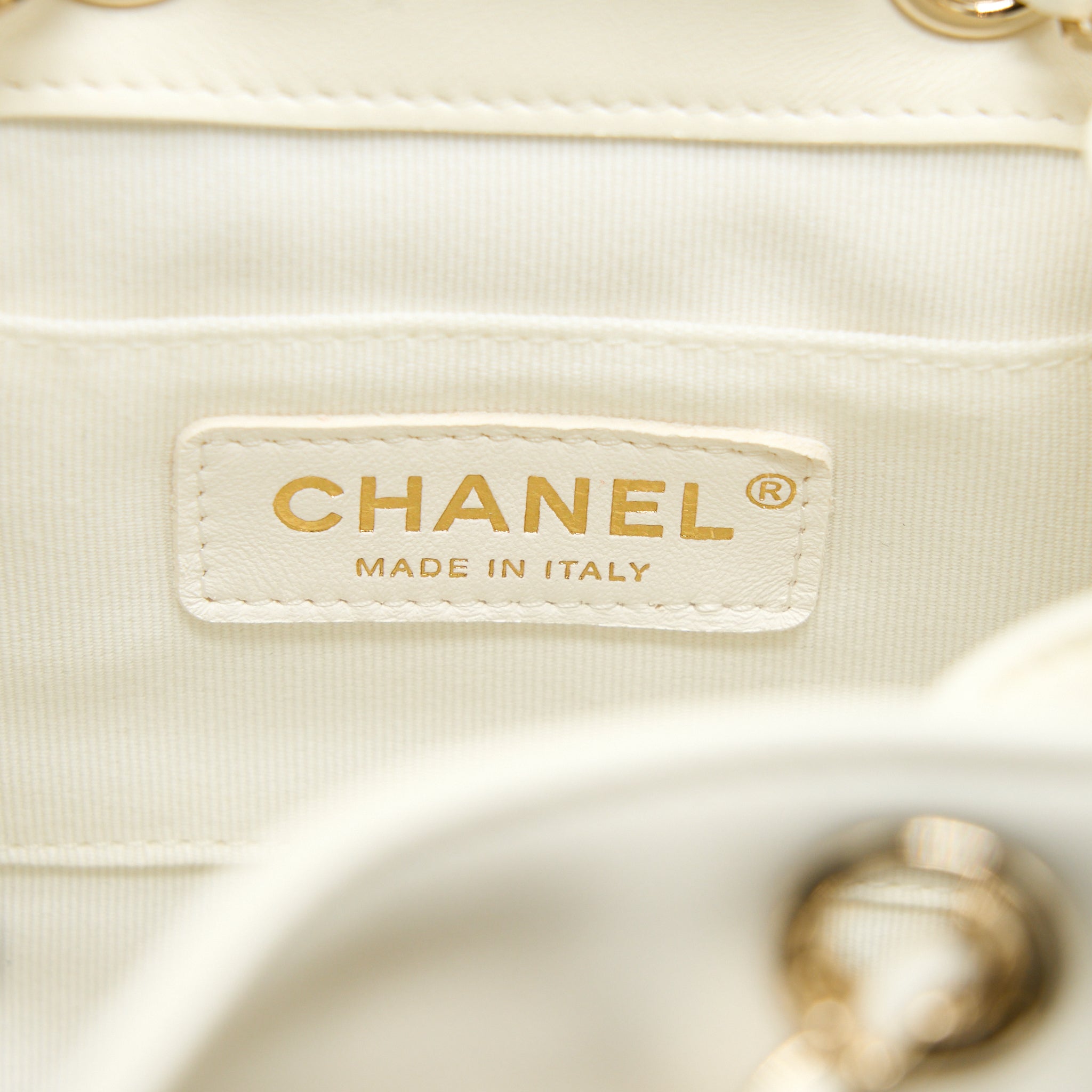chanel-duma-mini-backpack-lambskin-white-lghw-microchip