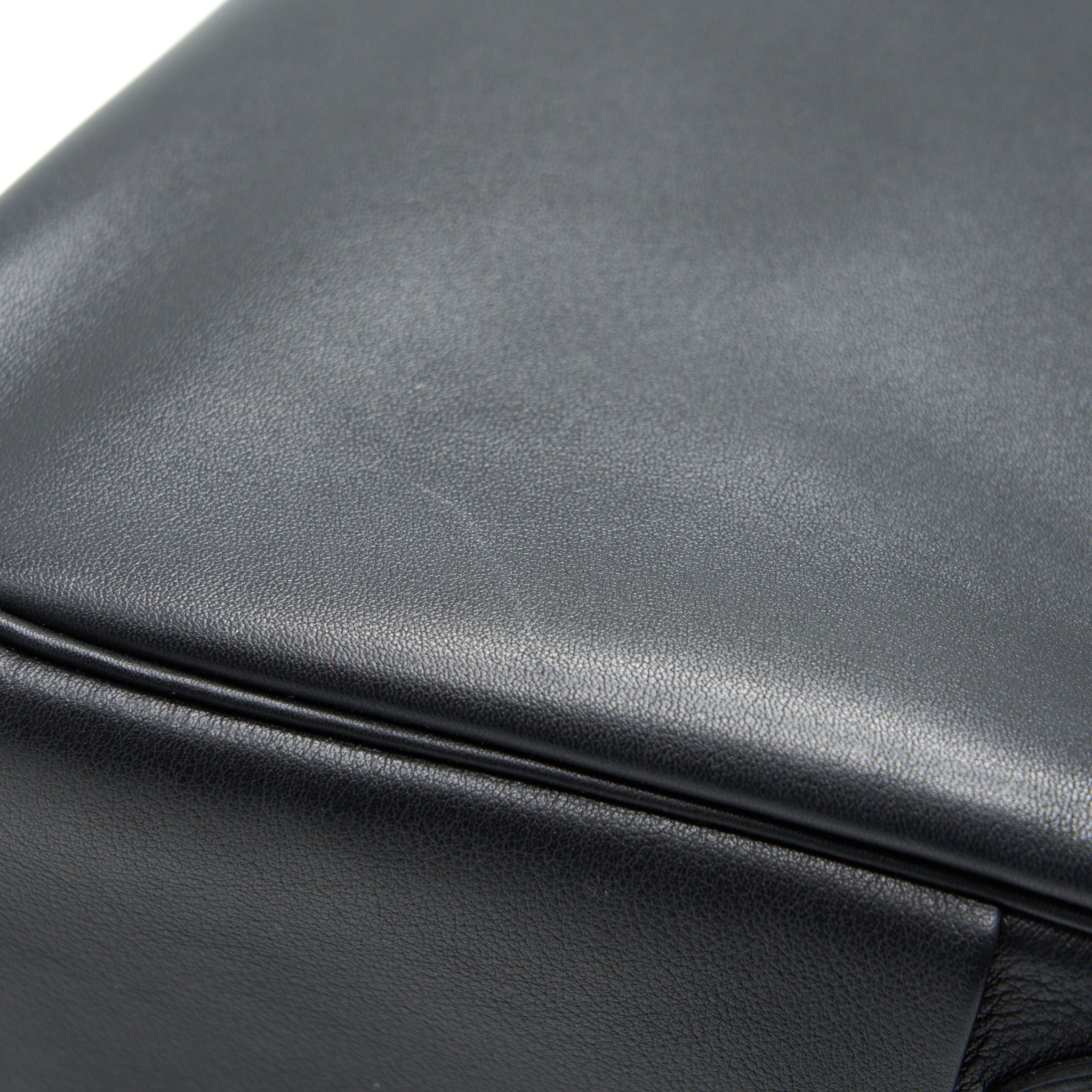 hermes-lindy-30-swift-in-black-shw-stamp-x