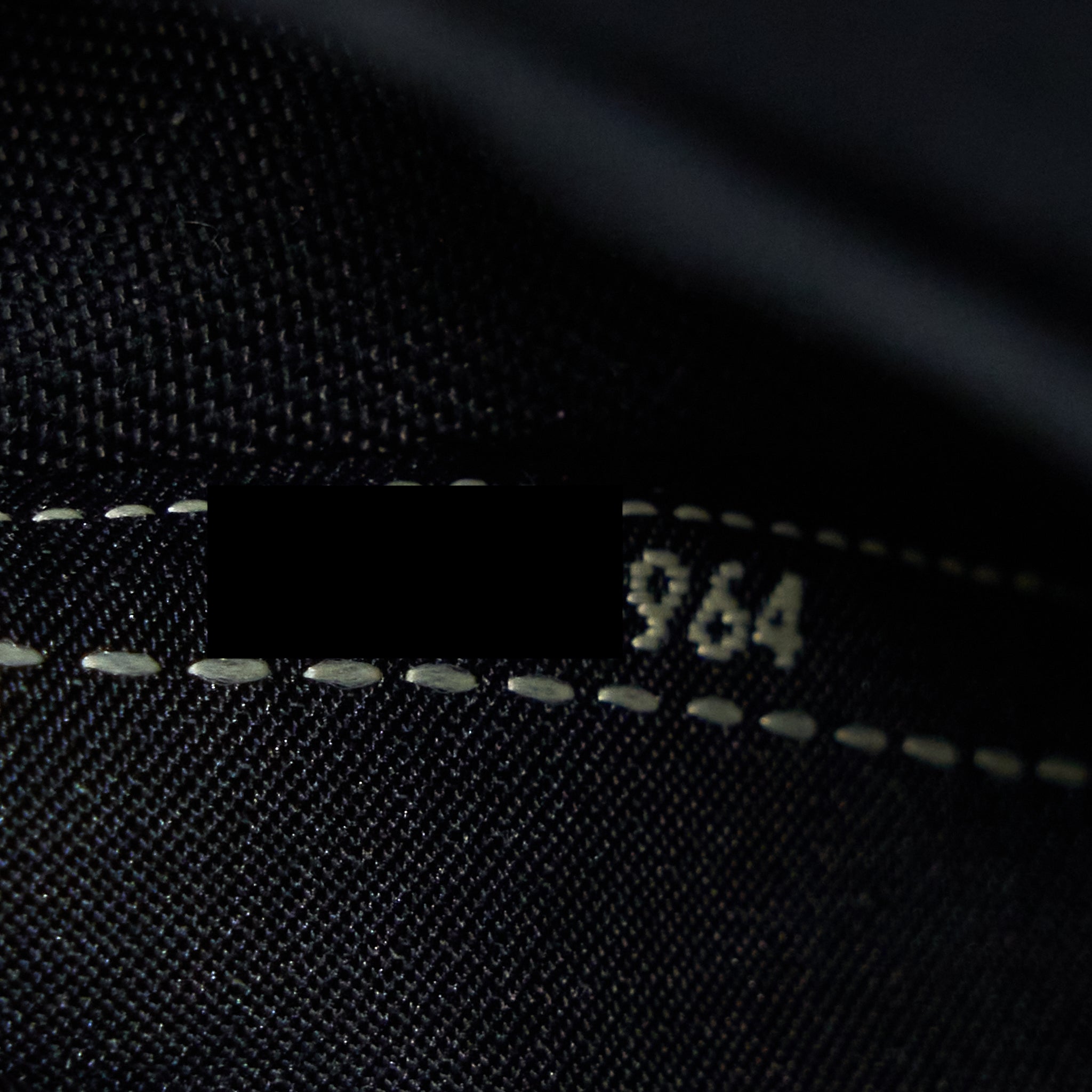 fendi-by-the-way-bag-calfskin-black-shw