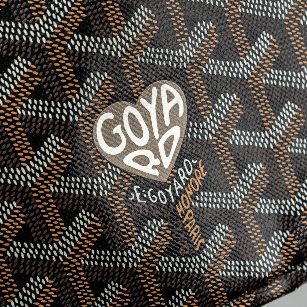 goyard-boheme-hobo-bag-goyardline-canvas-calfskin-black-limited-edition