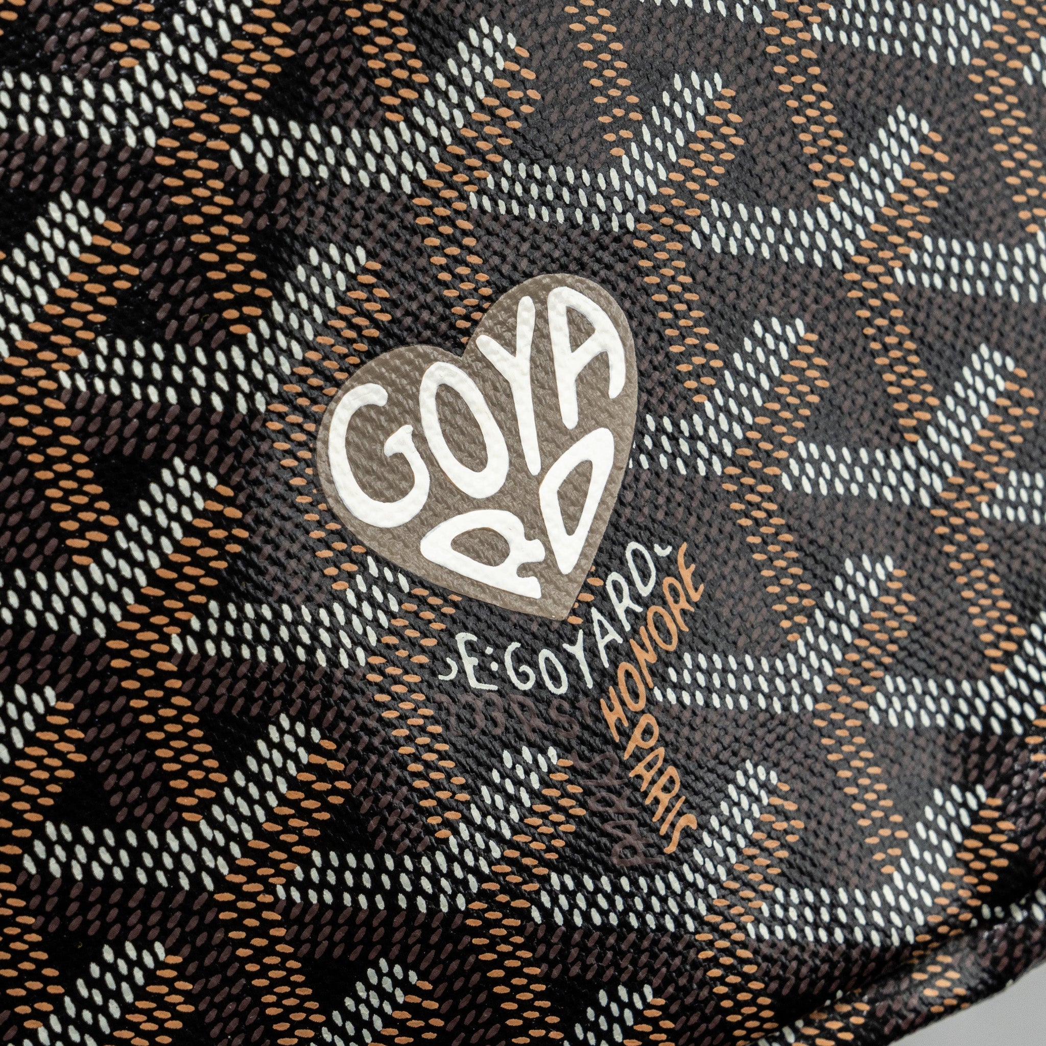 goyard-boheme-hobo-bag-goyardline-canvas-calfskin-black-limited-edition