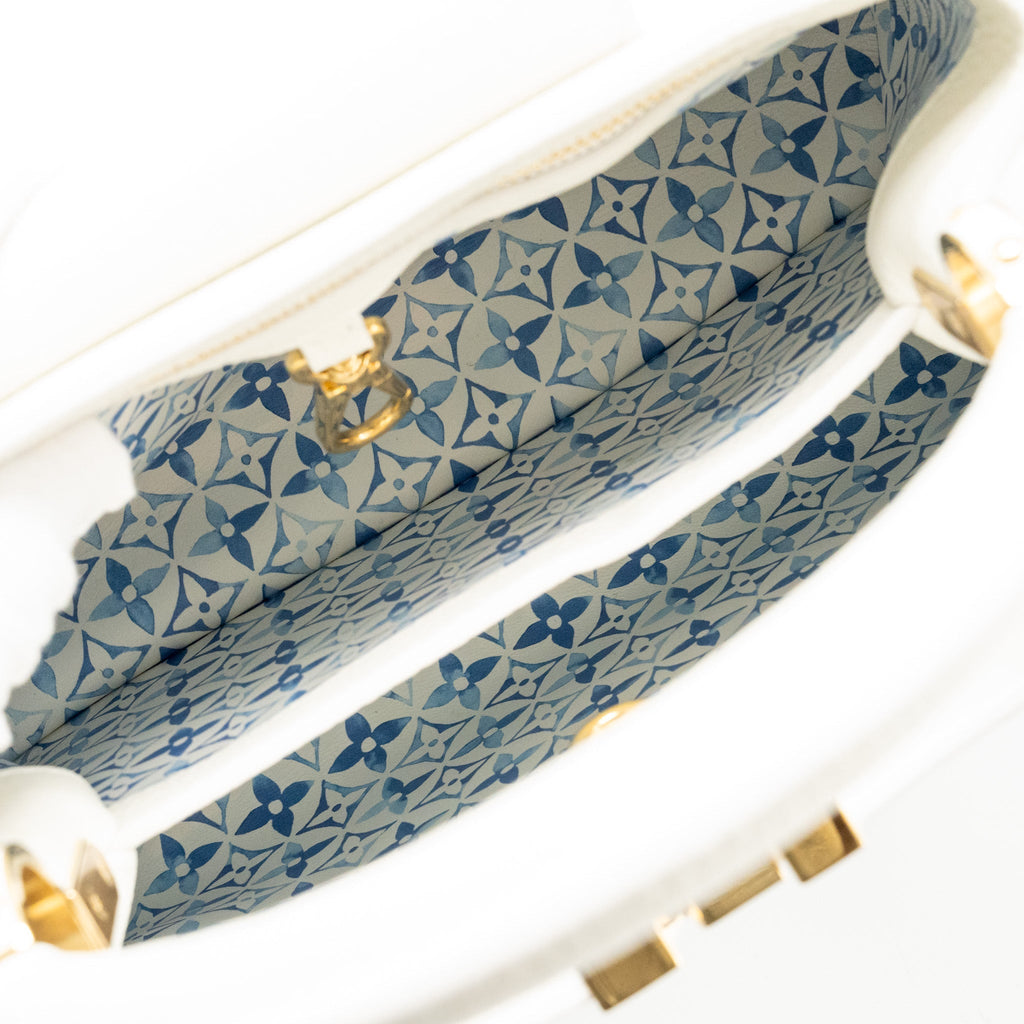 louis-vuitton-capucines-bb-taurillon-by-the-pool-snow-white-provence-blue-ghw
