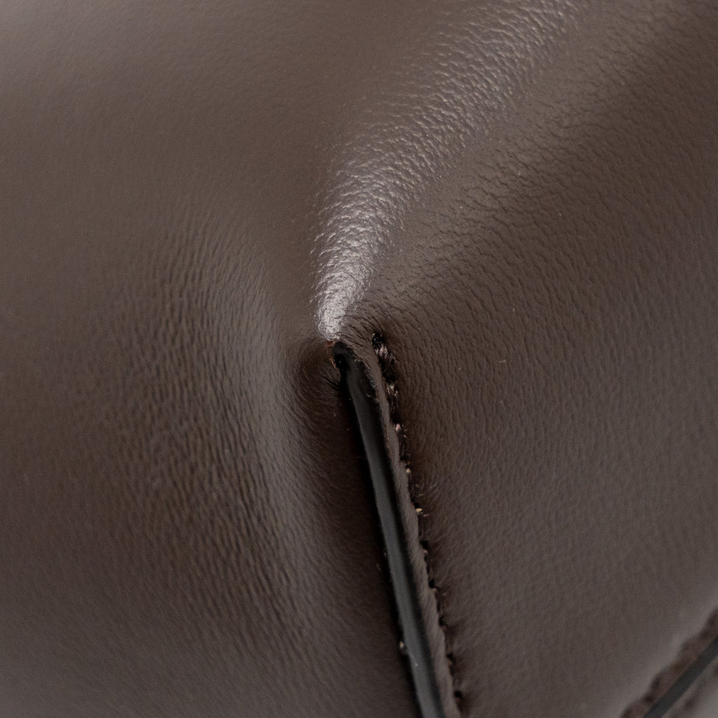 fendi-small-fendi-first-clutch-bag-nappa-brown-ghw
