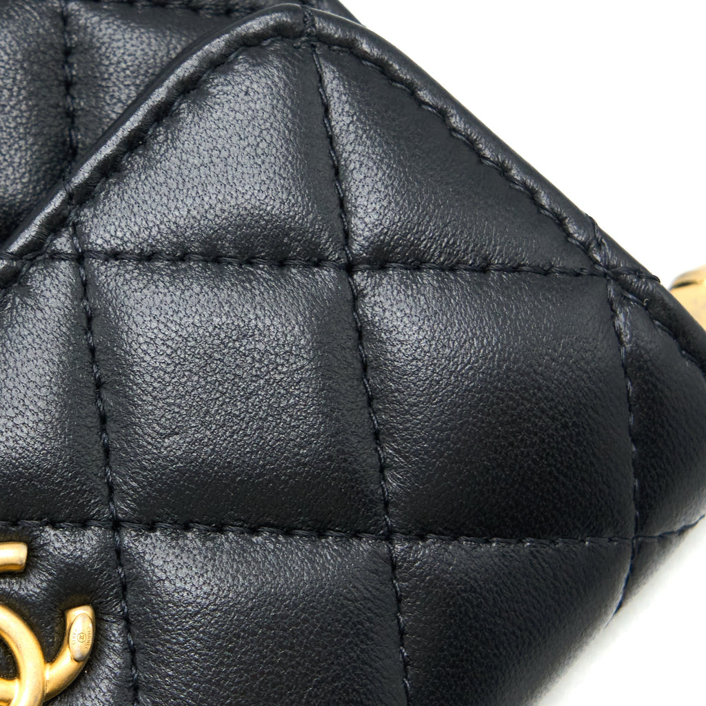 chanel-pearl-crush-mini-flap-belt-bag-with-chain-lambskin-black-brushed-ghw