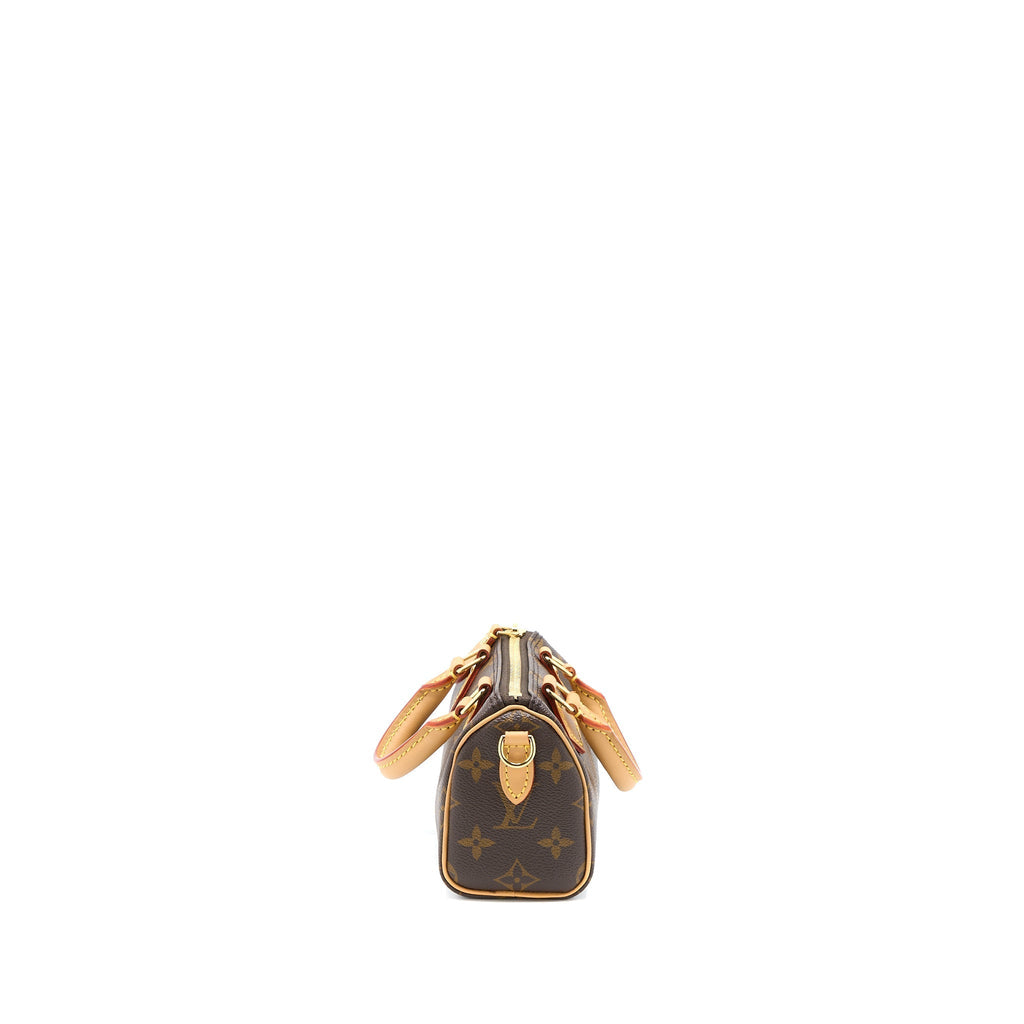louis-vuitton-nano-speedy-monogram-canvas-ghw-new-version