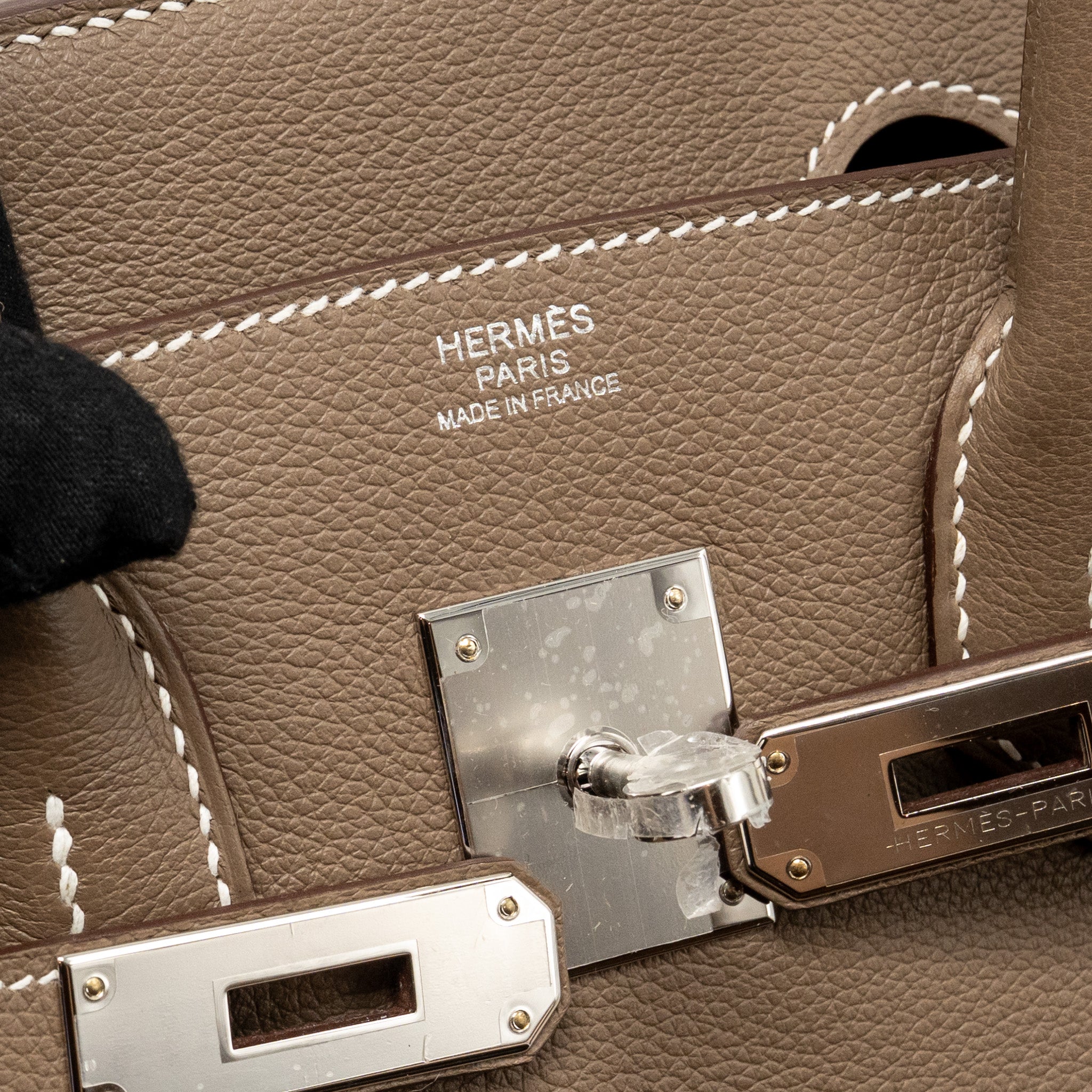 hermes-birkin-shoulder-29-evercolor-etoupe-shw-stamp-w