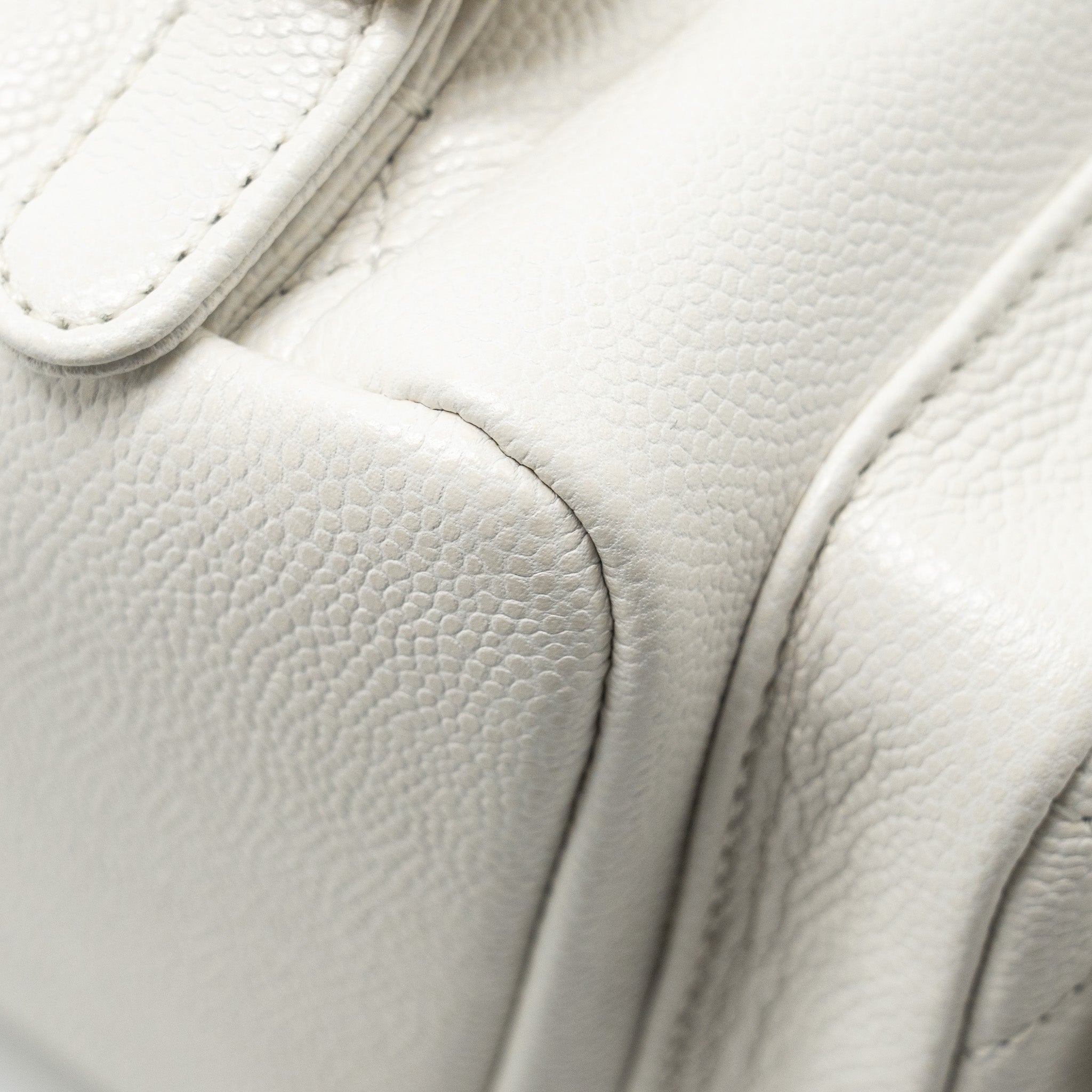 chanel-23k-triple-pocket-mini-backpack-caviar-white-lghw-microchip-copy