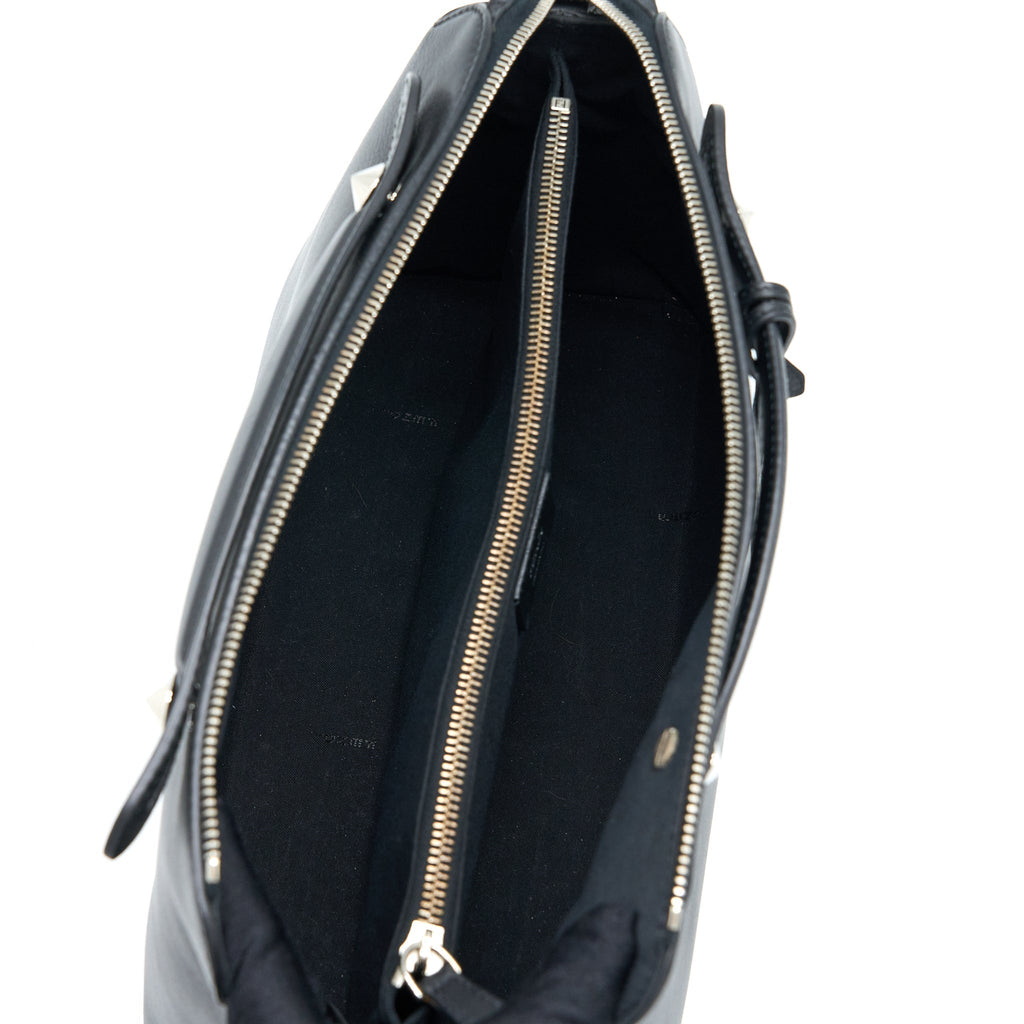 fendi-by-the-way-bag-calfskin-black-shw