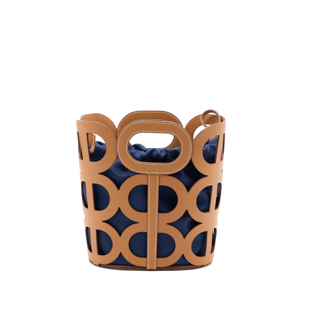 hermes-chaine-d-ancre-cabas-madame-leather-gold-blue-marine-stamp-y