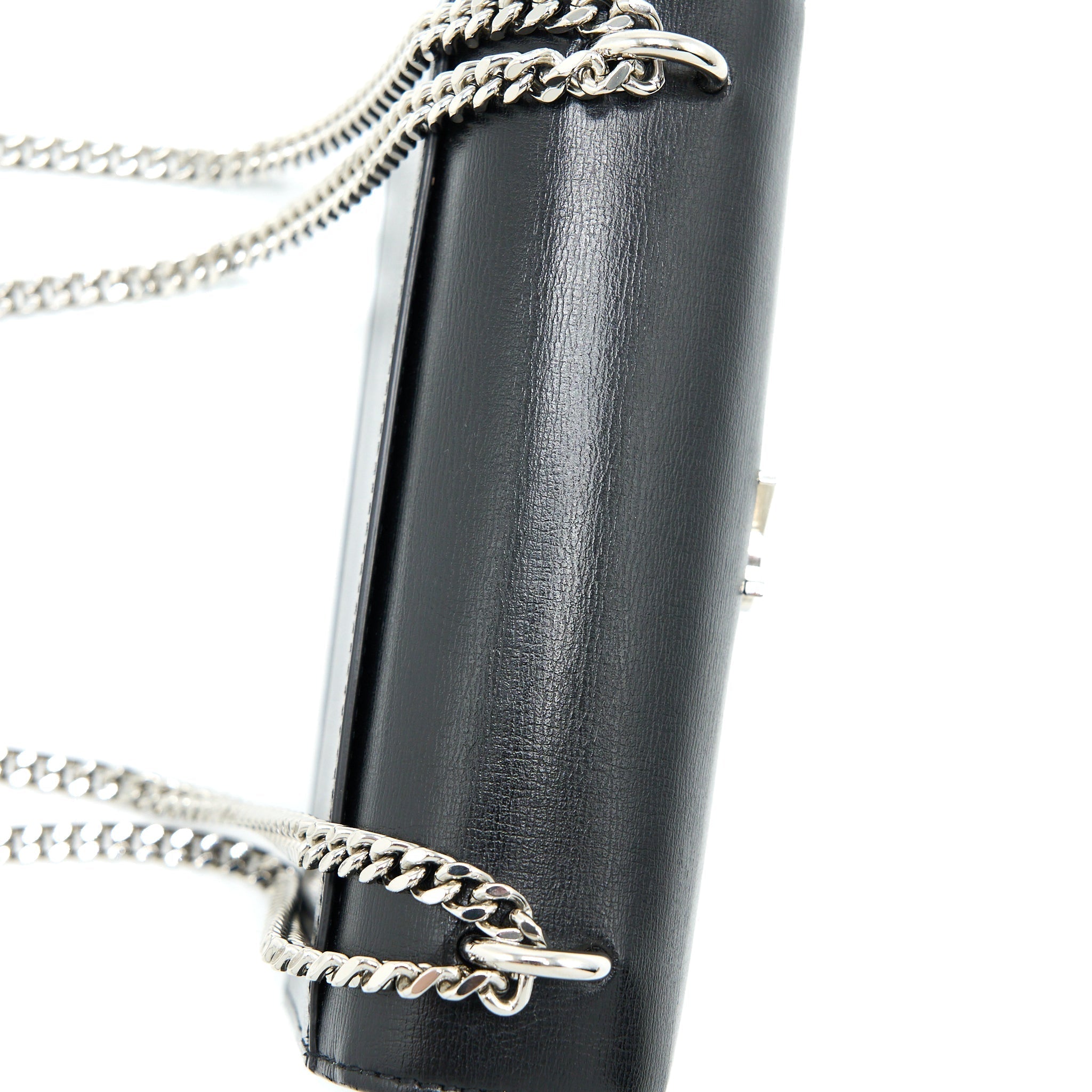 saint-laurent-sunset-chain-wallet-smooth-calfskin-black-shw