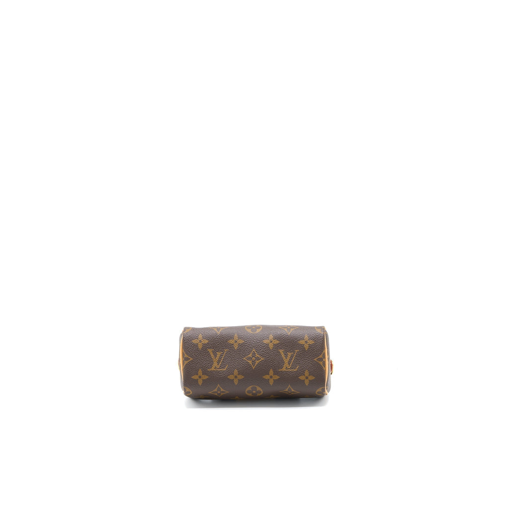 louis-vuitton-nano-speedy-monogram-canvas-ghw-new-version