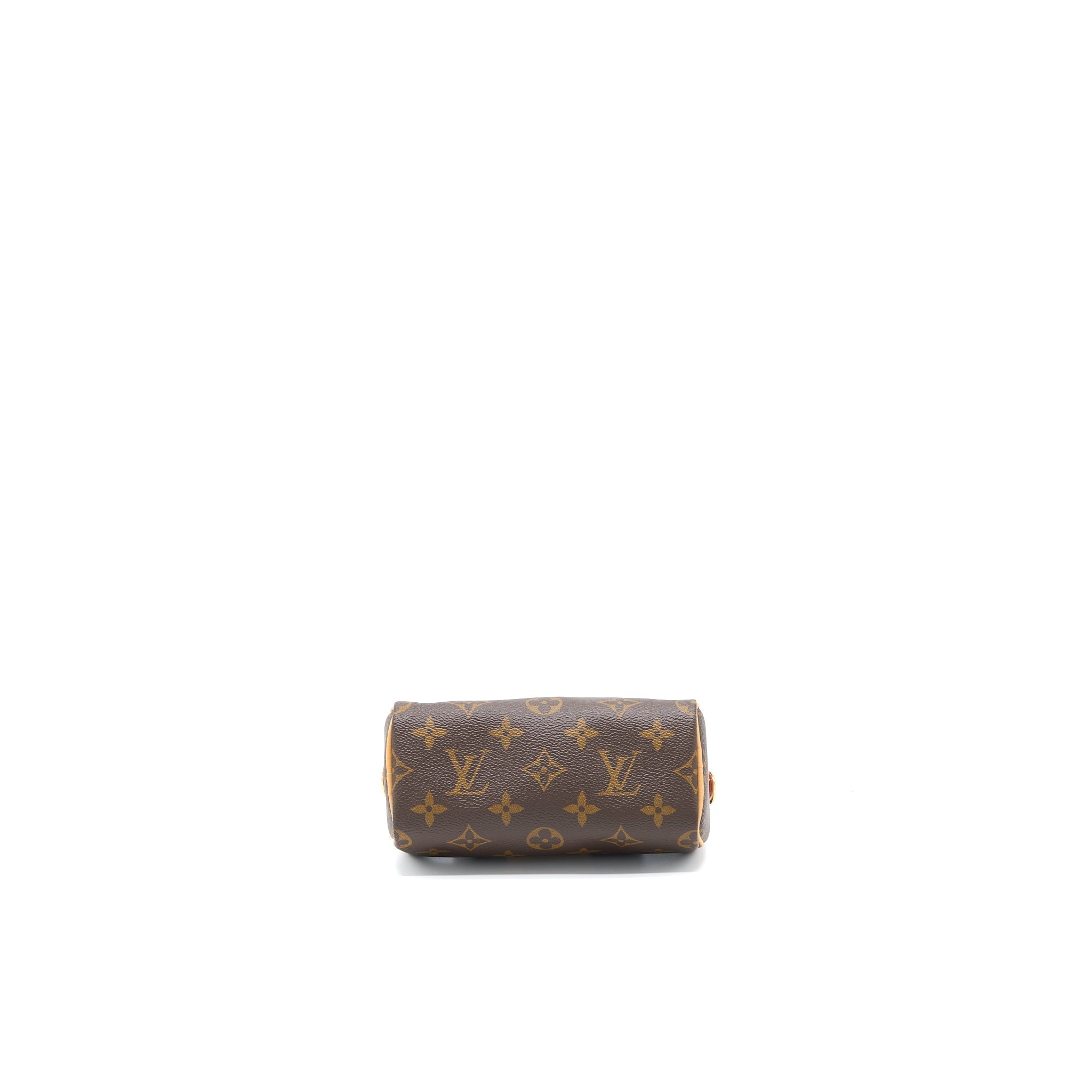 louis-vuitton-nano-speedy-monogram-canvas-ghw-new-version