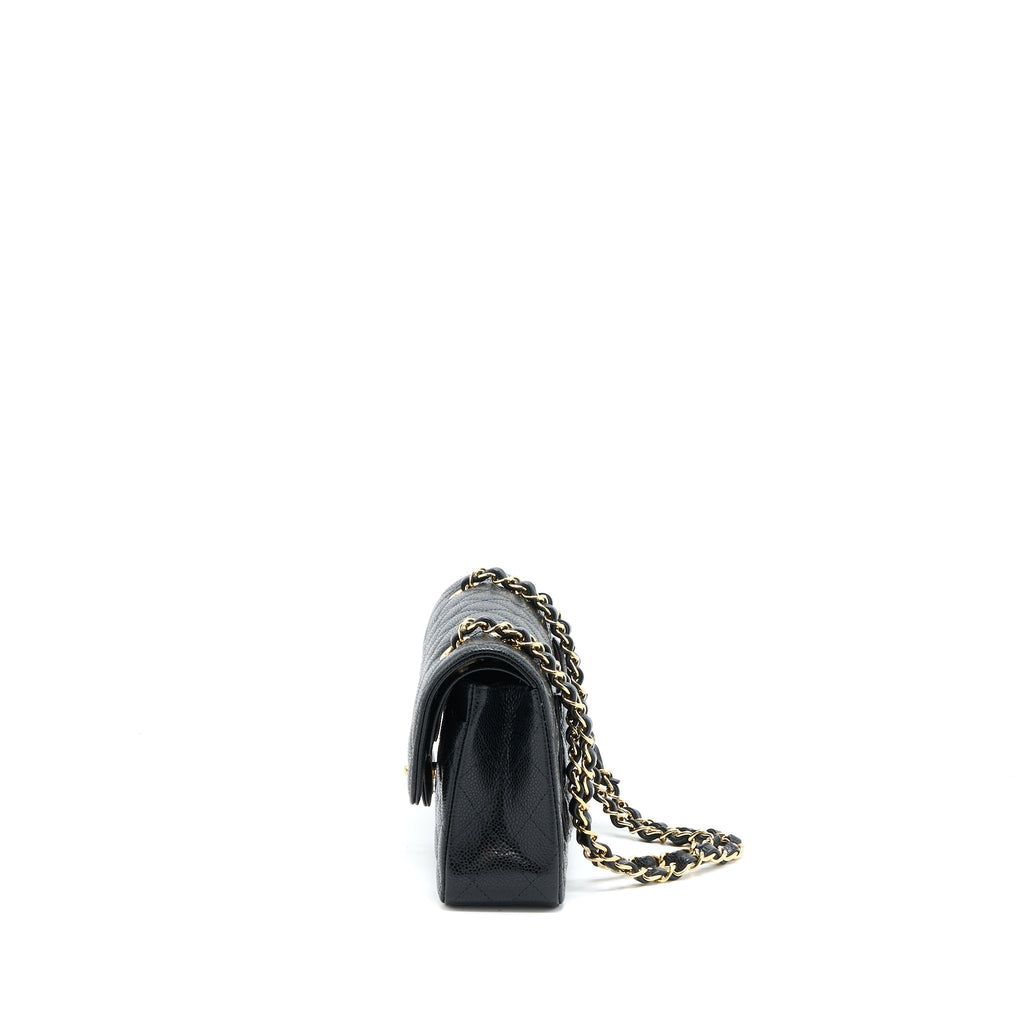 chanel-small-classic-flap-bag-caviar-black-ghw-microchip-1