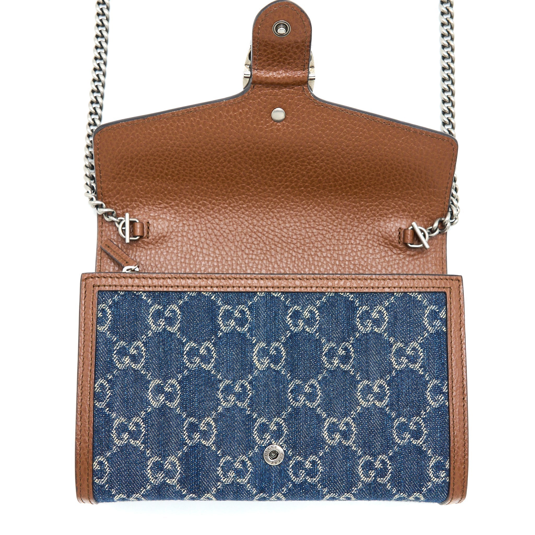 gucci-dionysus-gg-supreme-denim-leather-multicoloured-hardware