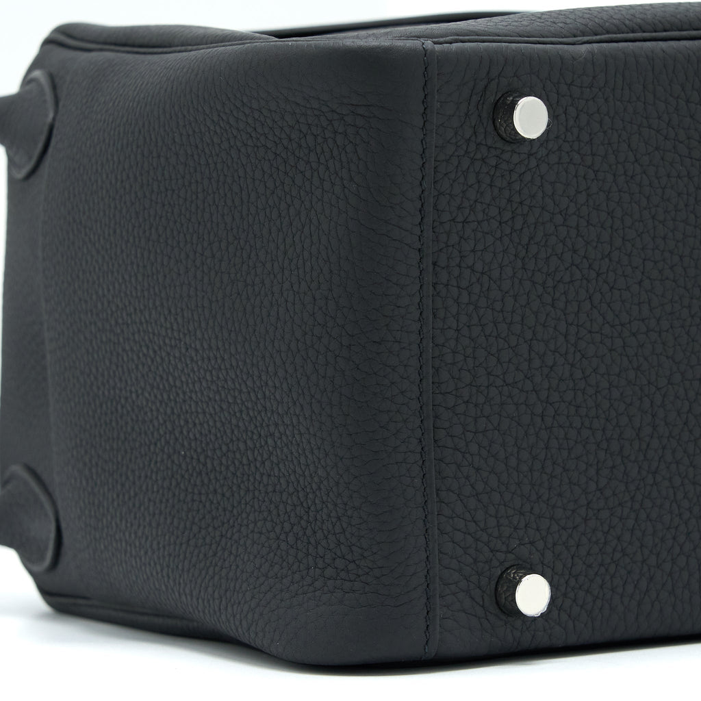 hermes-lindy-30-clemence-black-shw-stamp-y
