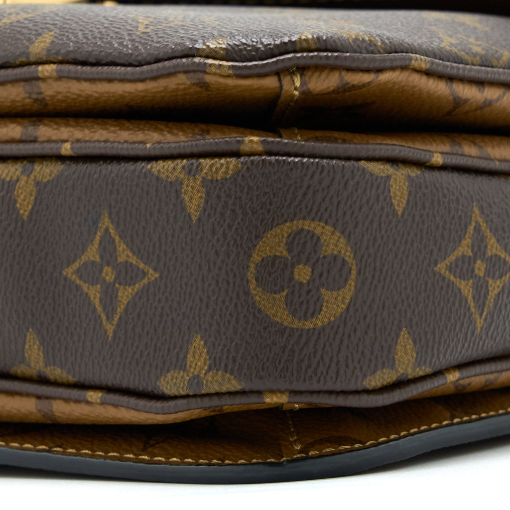 louis-vuitton-pochette-metis-monogram-reverse-canvas-ghw-2