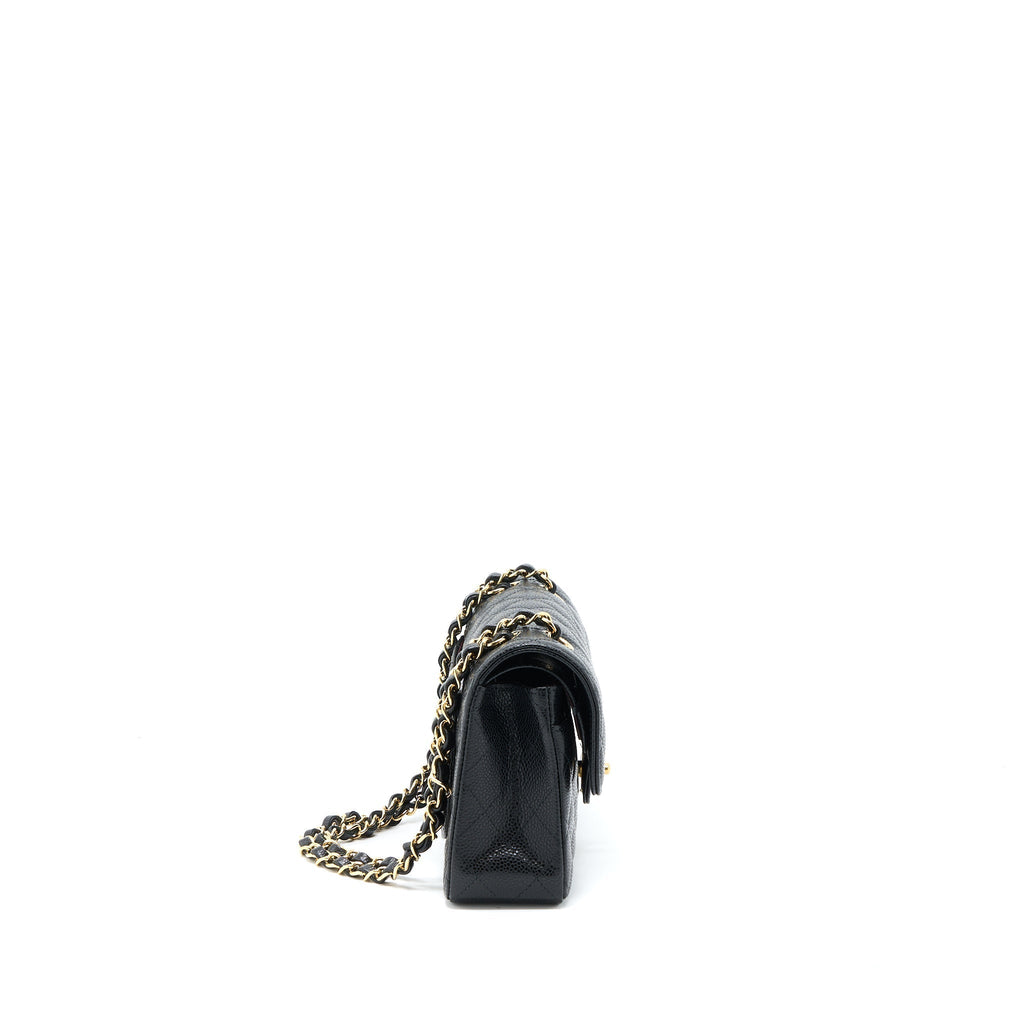 chanel-small-classic-flap-bag-caviar-black-ghw-microchip-1