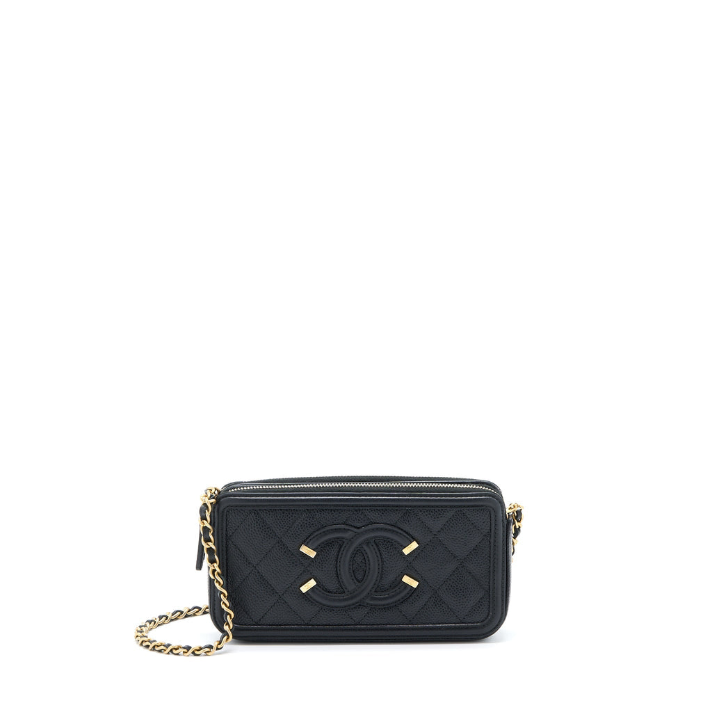chanel-filigree-long-wallet-on-chain-caviar-black-ghw