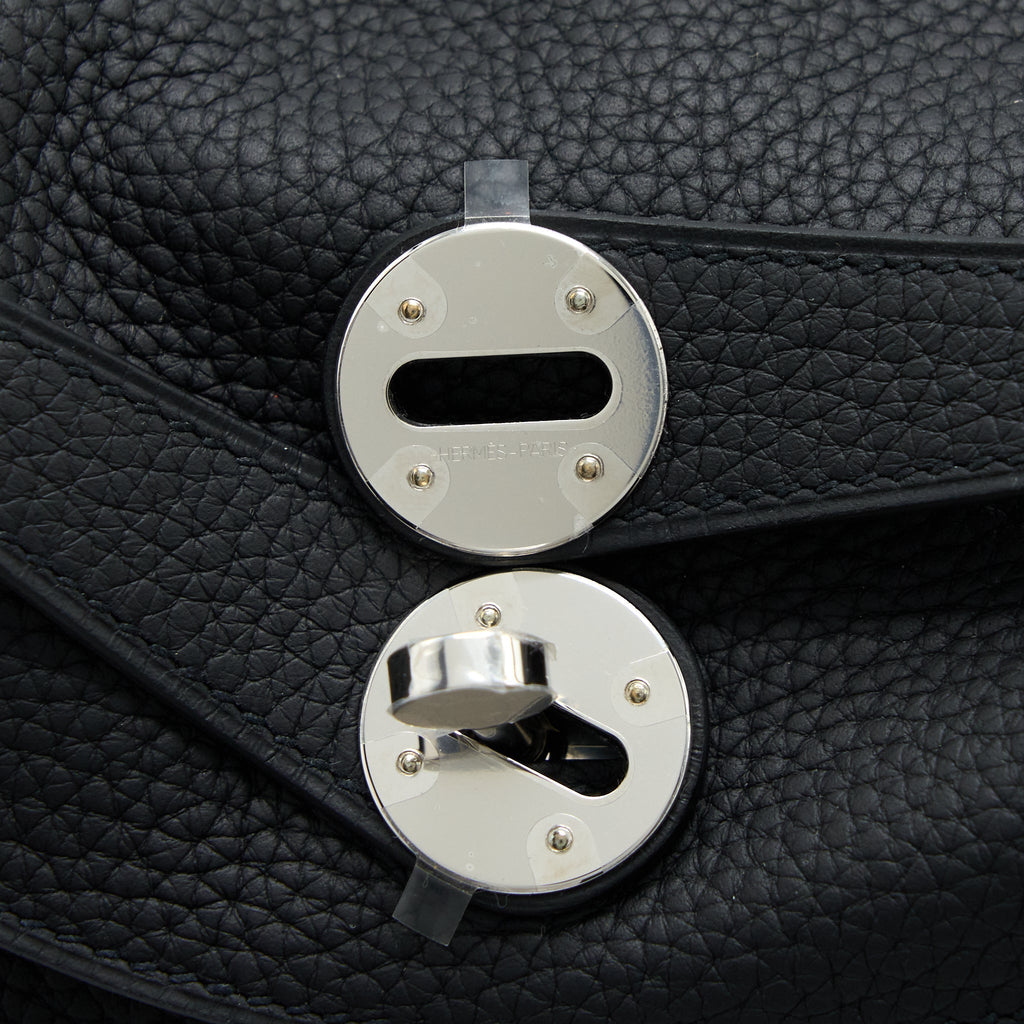 hermes-lindy-30-clemence-black-shw-stamp-y