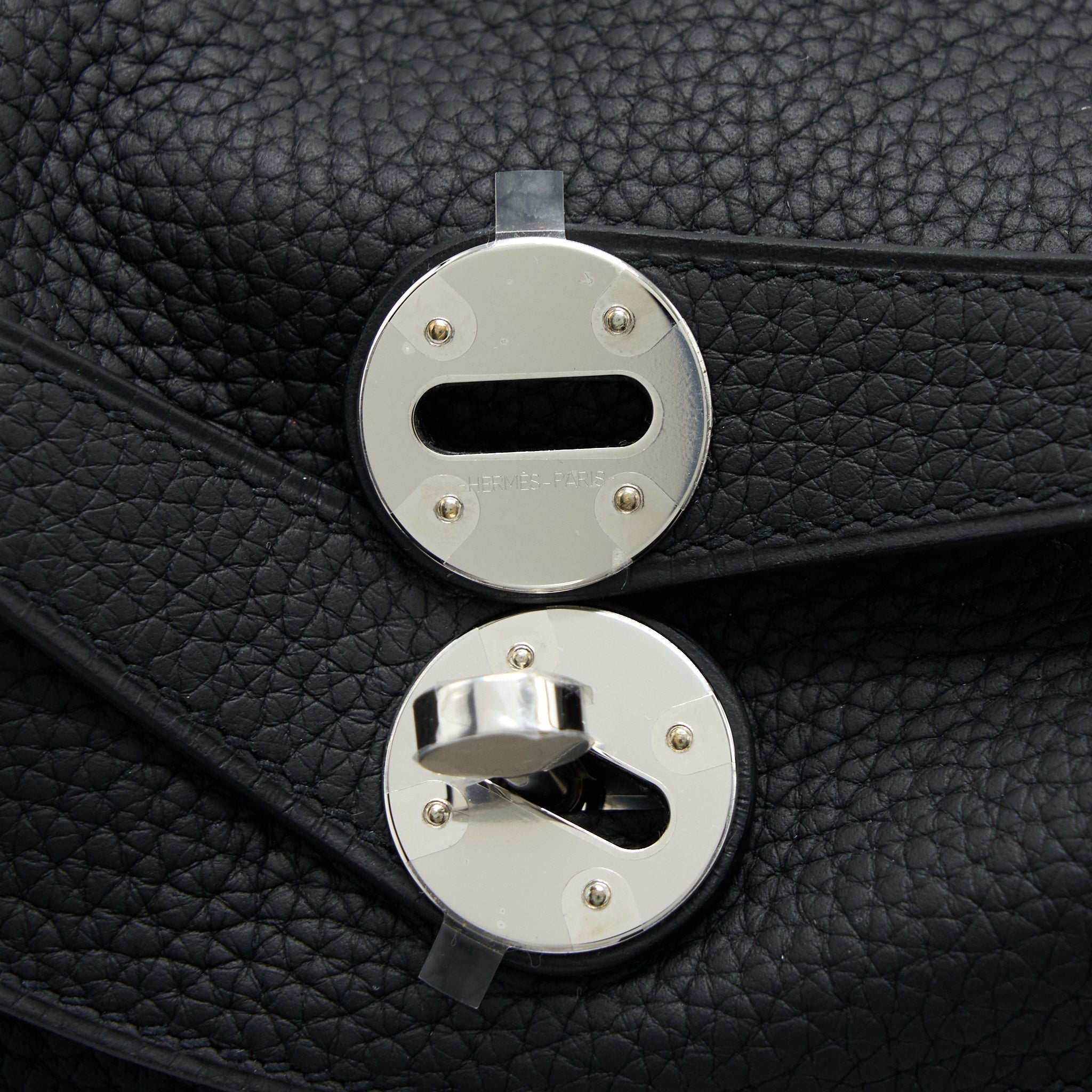 hermes-lindy-30-clemence-black-shw-stamp-y