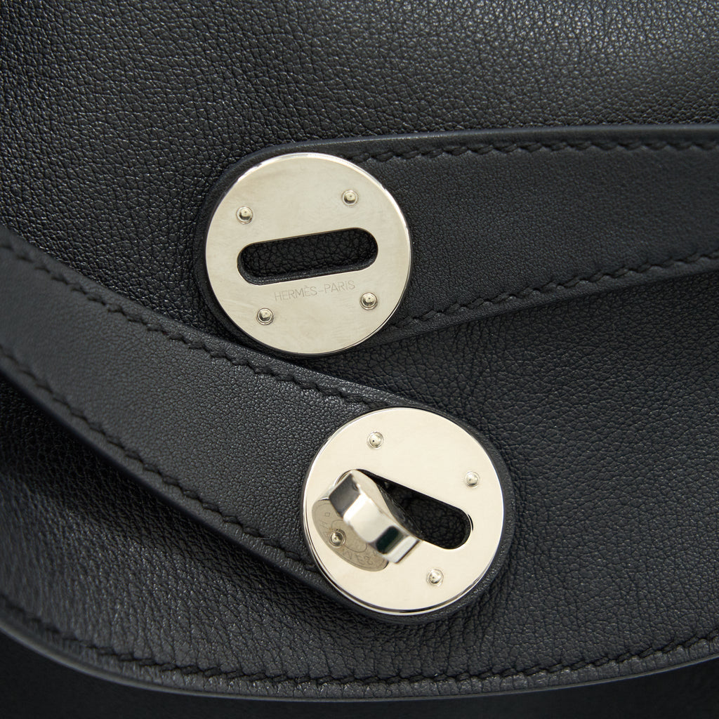 hermes-lindy-30-swift-in-black-shw-stamp-x