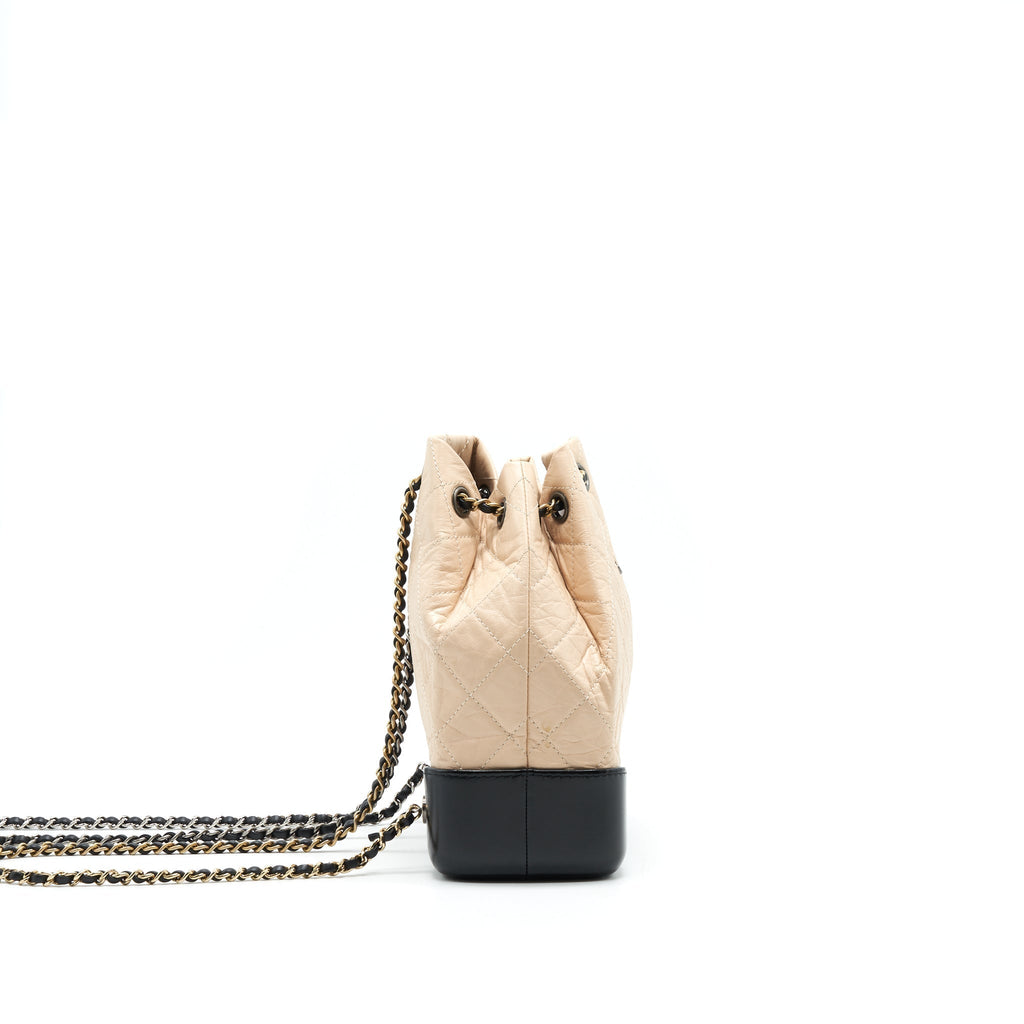chanel-gabrielle-backpack-in-aged-calfskin-quilted-leather-beige