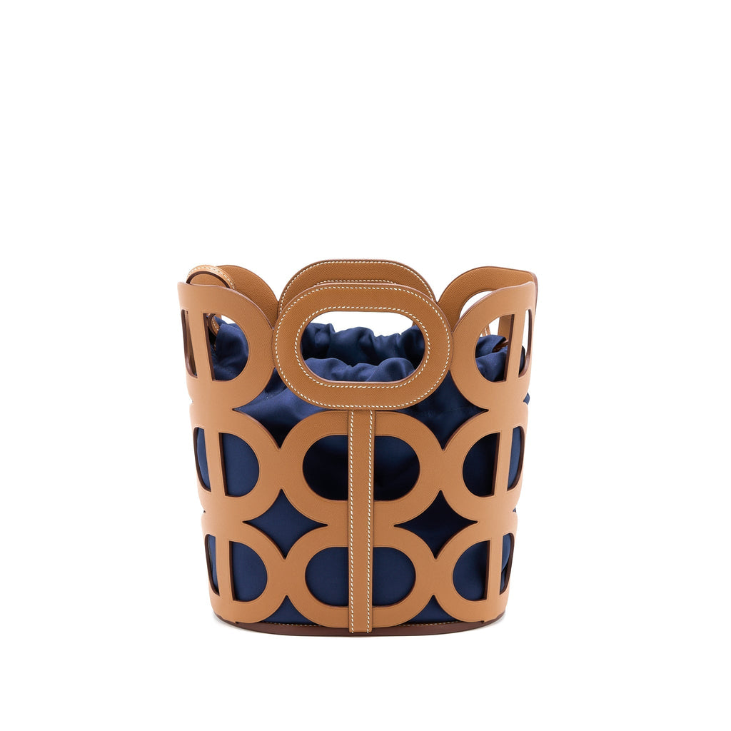 hermes-chaine-d-ancre-cabas-madame-leather-gold-blue-marine-stamp-y
