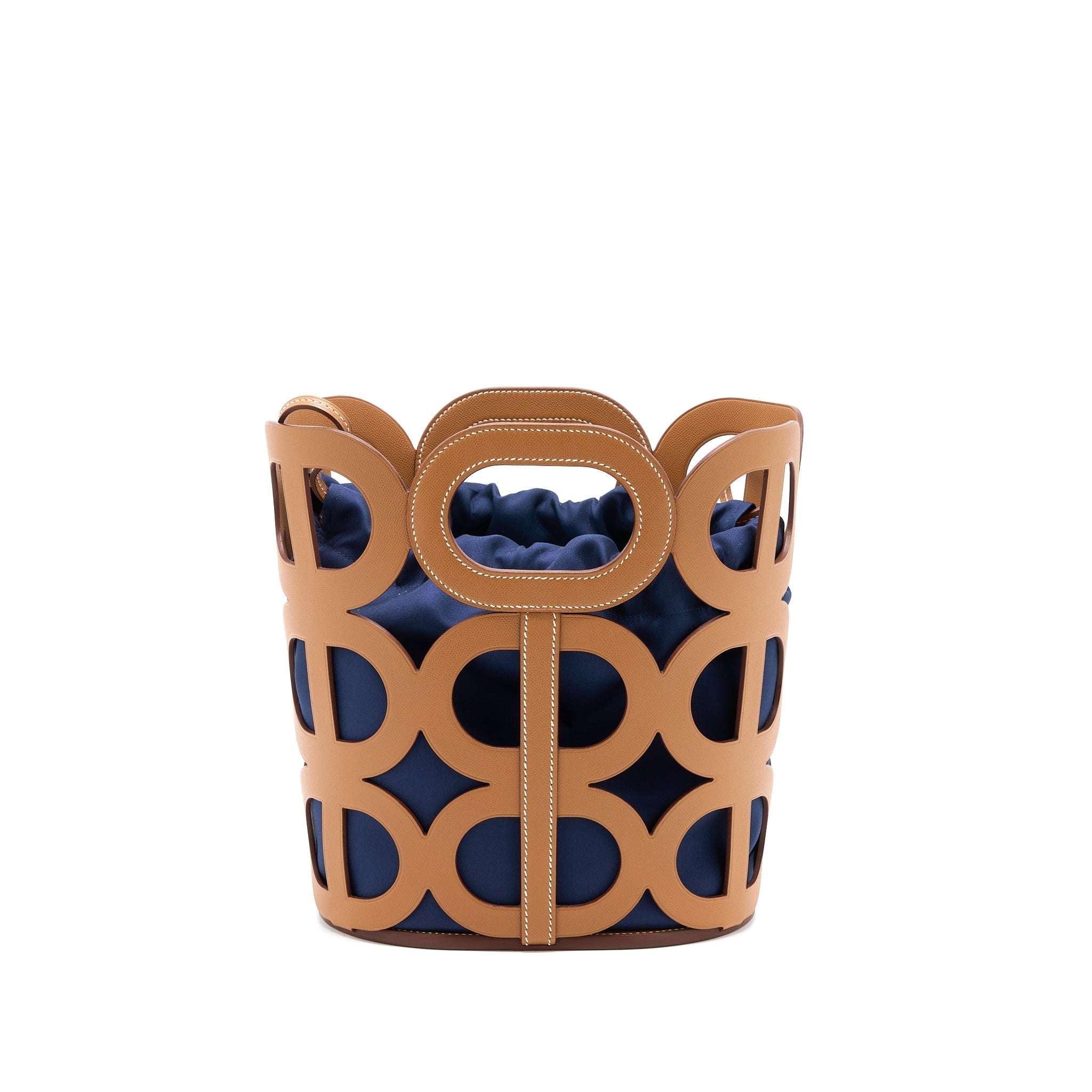 hermes-chaine-d-ancre-cabas-madame-leather-gold-blue-marine-stamp-y