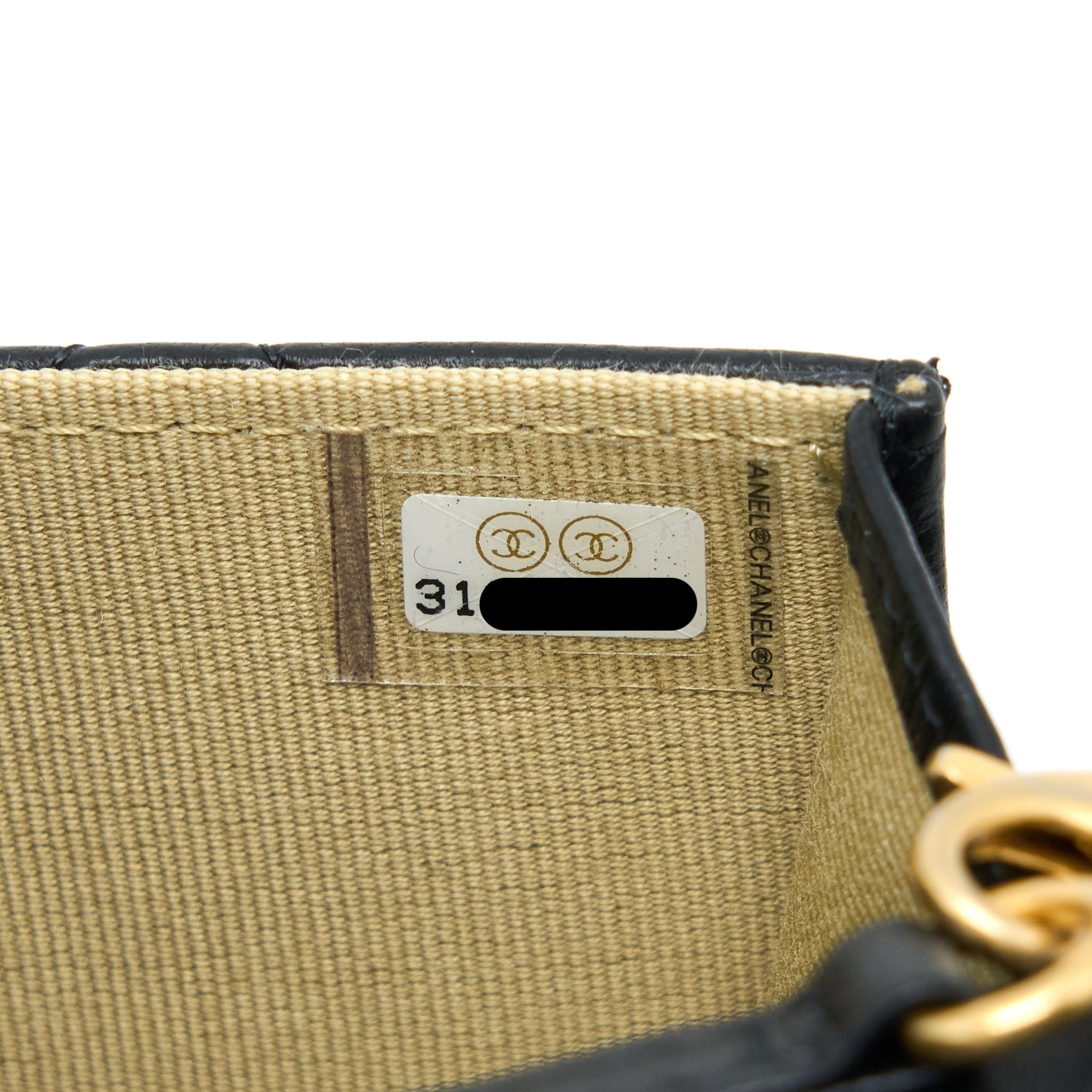 chanel-pearl-crush-mini-flap-belt-bag-with-chain-lambskin-black-brushed-ghw