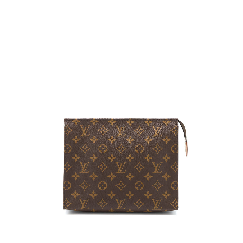 louis-vuitton-toiletry-pochette-26-monogram-canvas-ghw-3