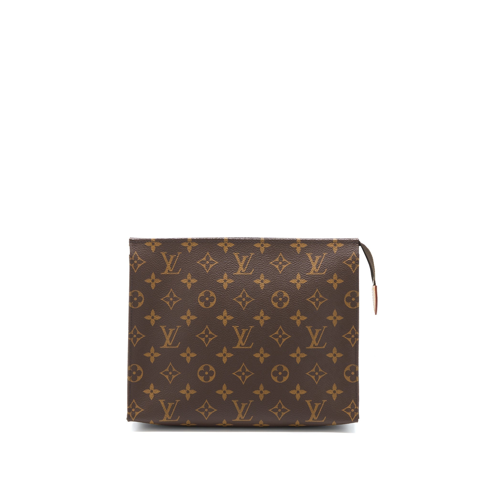 louis-vuitton-toiletry-pochette-26-monogram-canvas-ghw-3