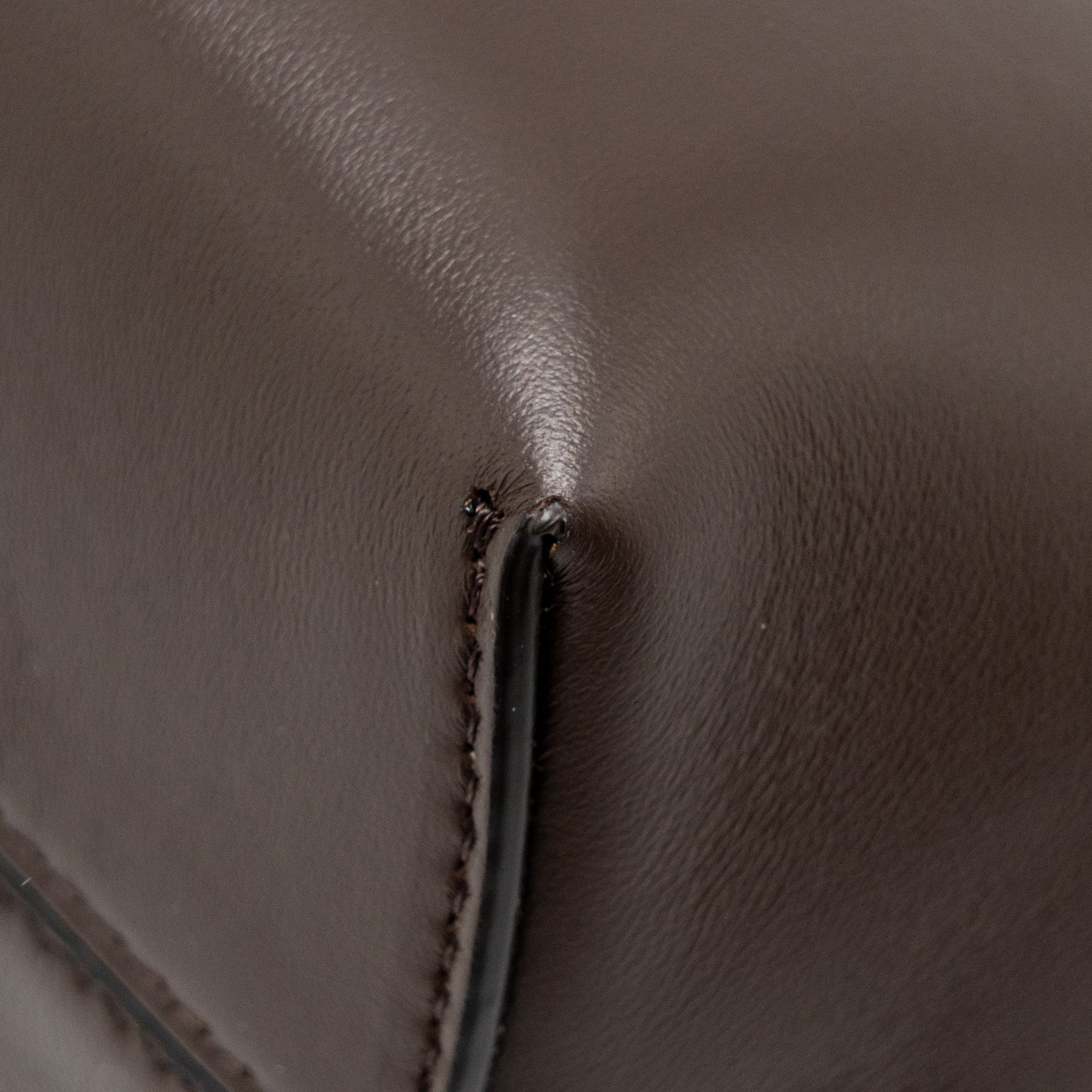 fendi-small-fendi-first-clutch-bag-nappa-brown-ghw