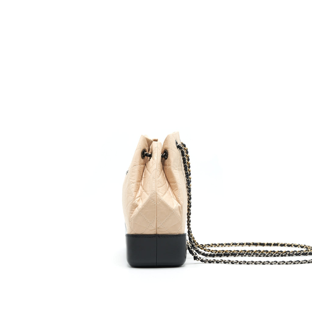 chanel-gabrielle-backpack-in-aged-calfskin-quilted-leather-beige